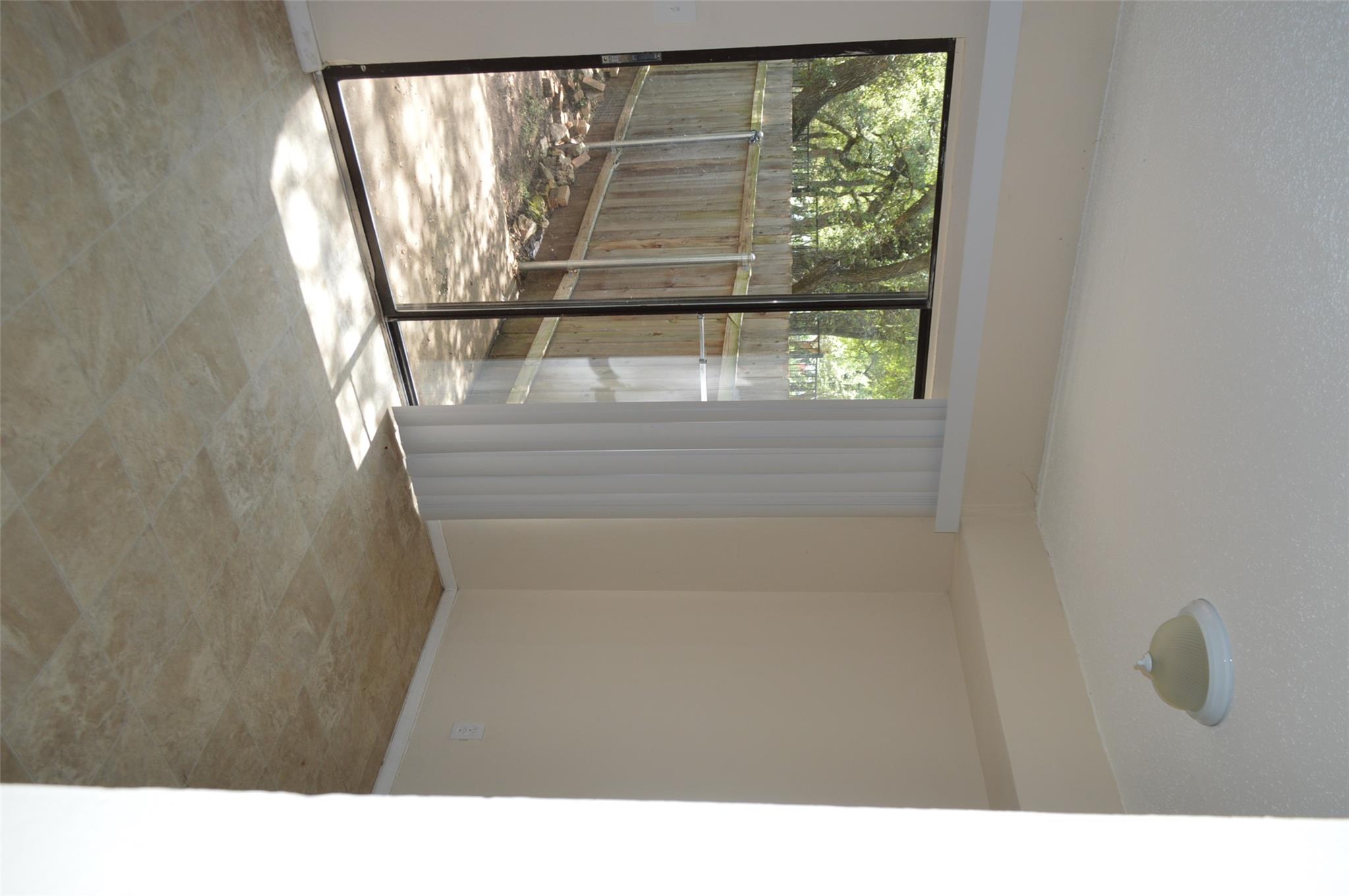 9023 Sawtooth Ln # A, Austin, TX 78729