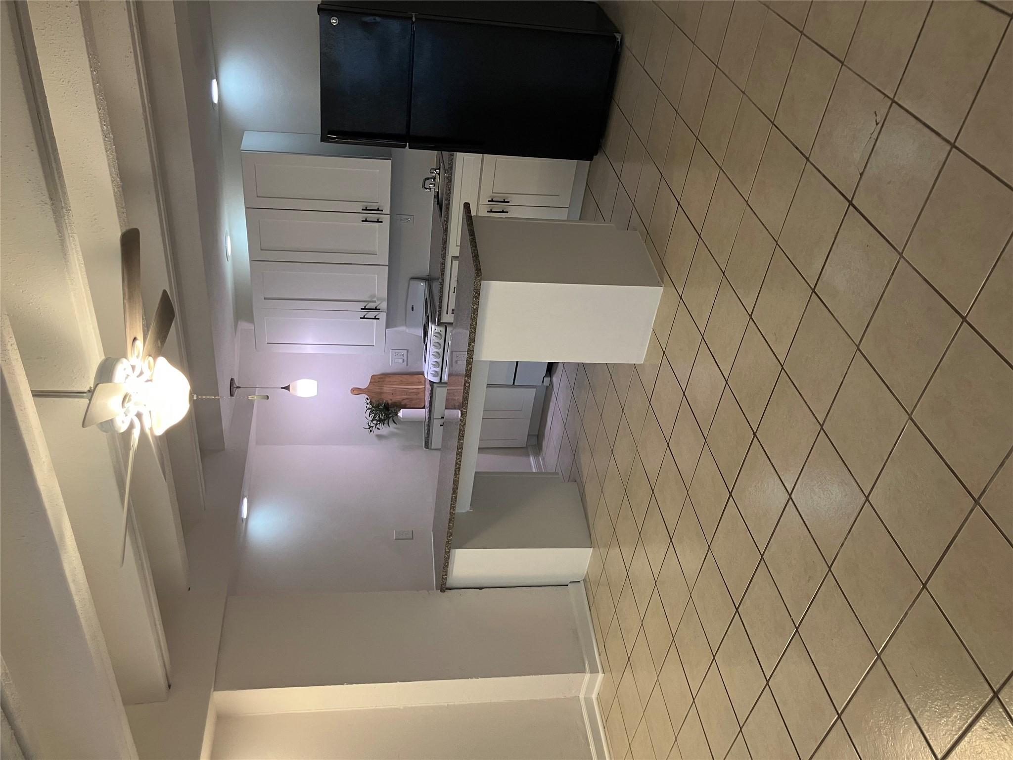 5914A Lago Vista Way # C23, Lago Vista, TX 78645