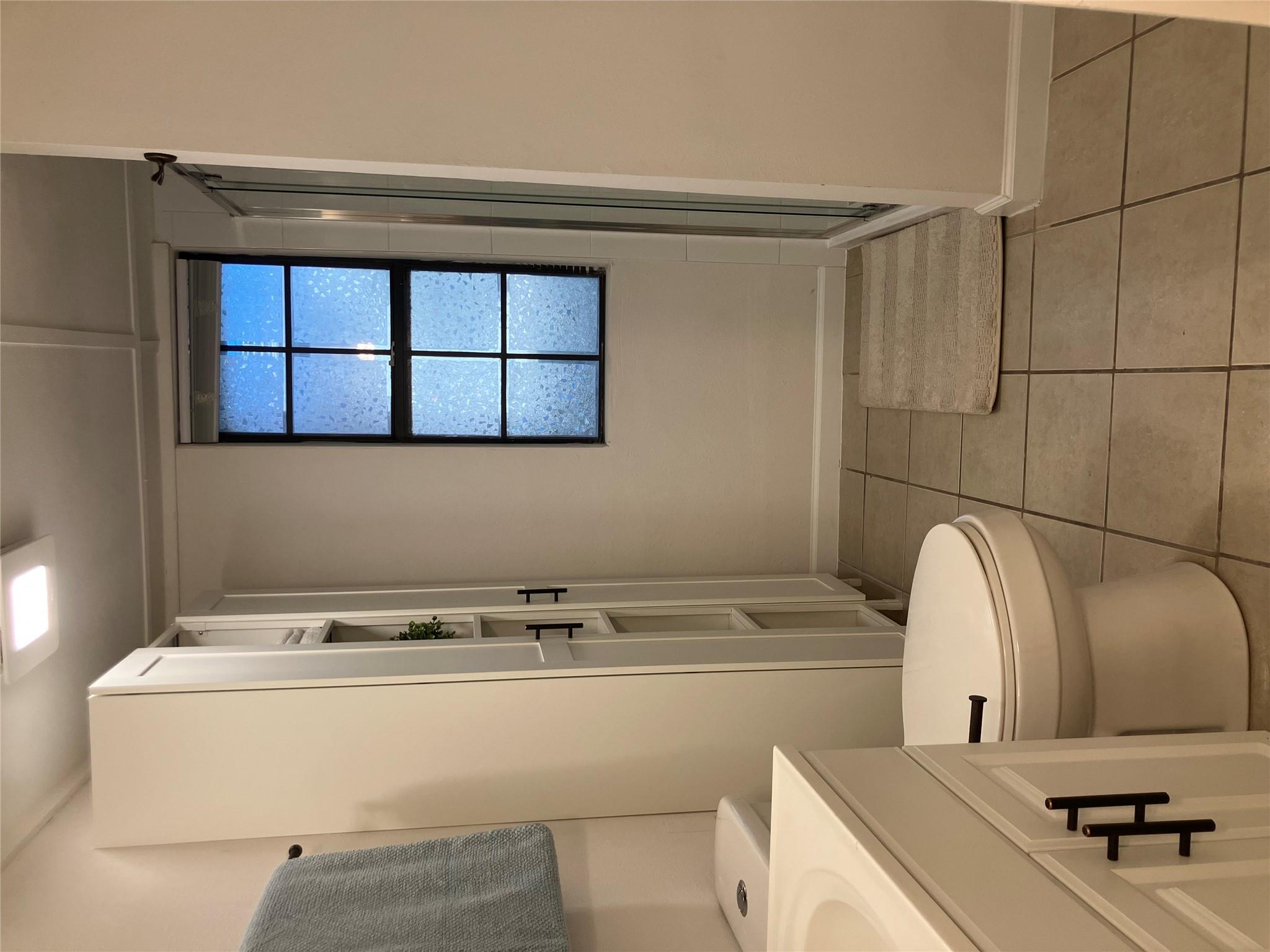 5914A Lago Vista Way # C23, Lago Vista, TX 78645