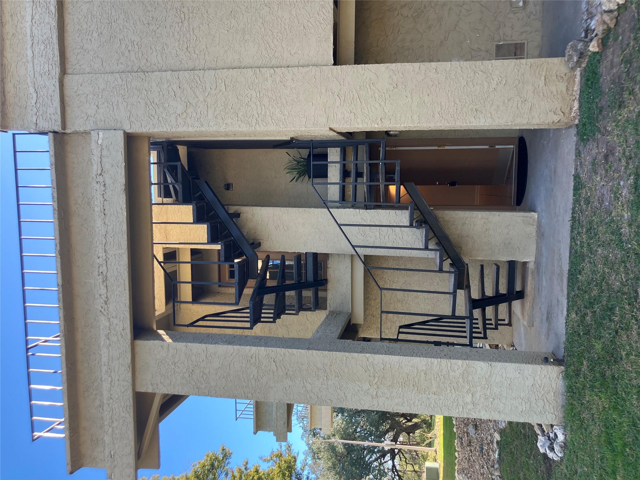 5914A Lago Vista Way # C23, Lago Vista, TX 78645