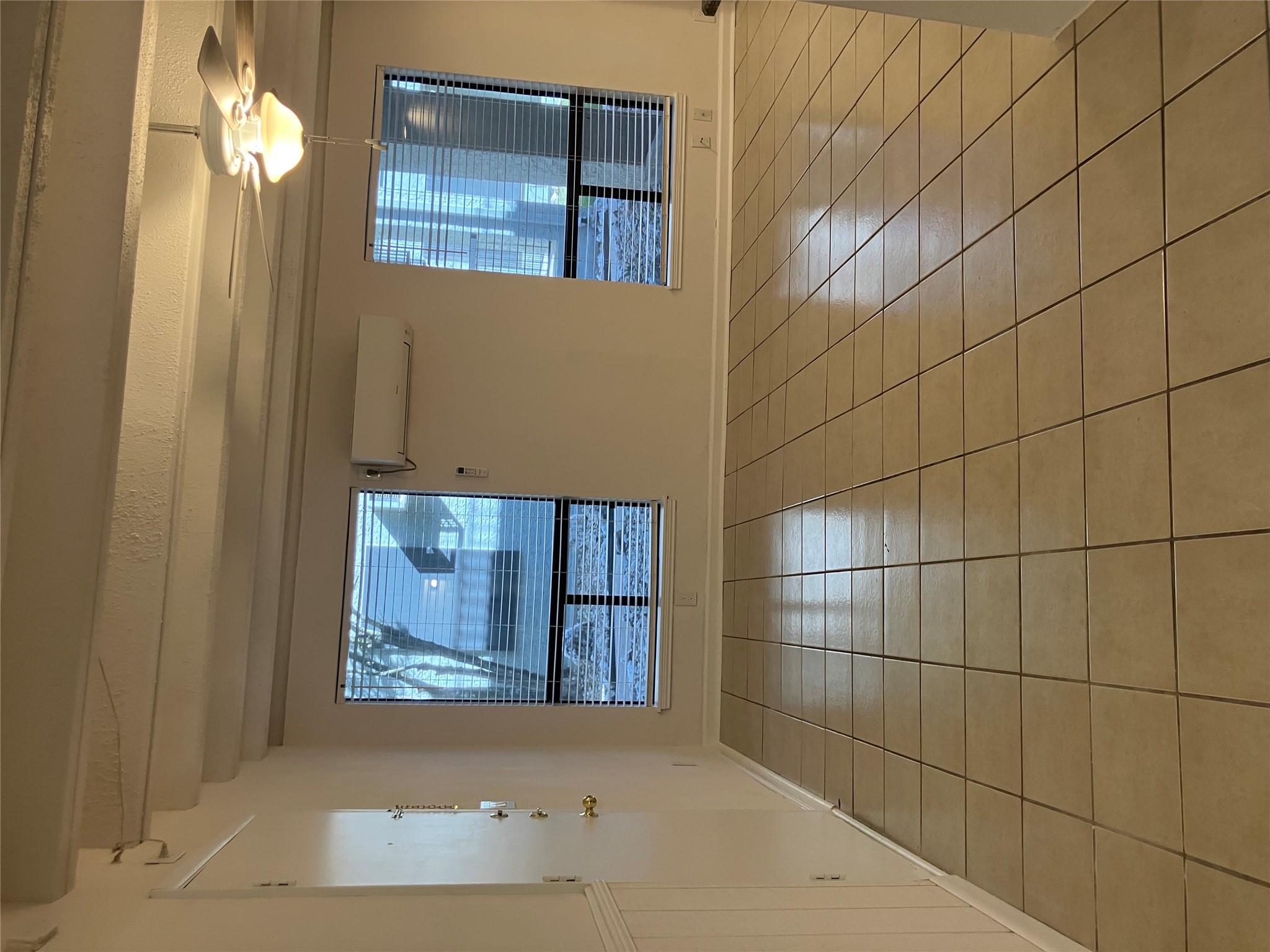 5914A Lago Vista Way # C23, Lago Vista, TX 78645