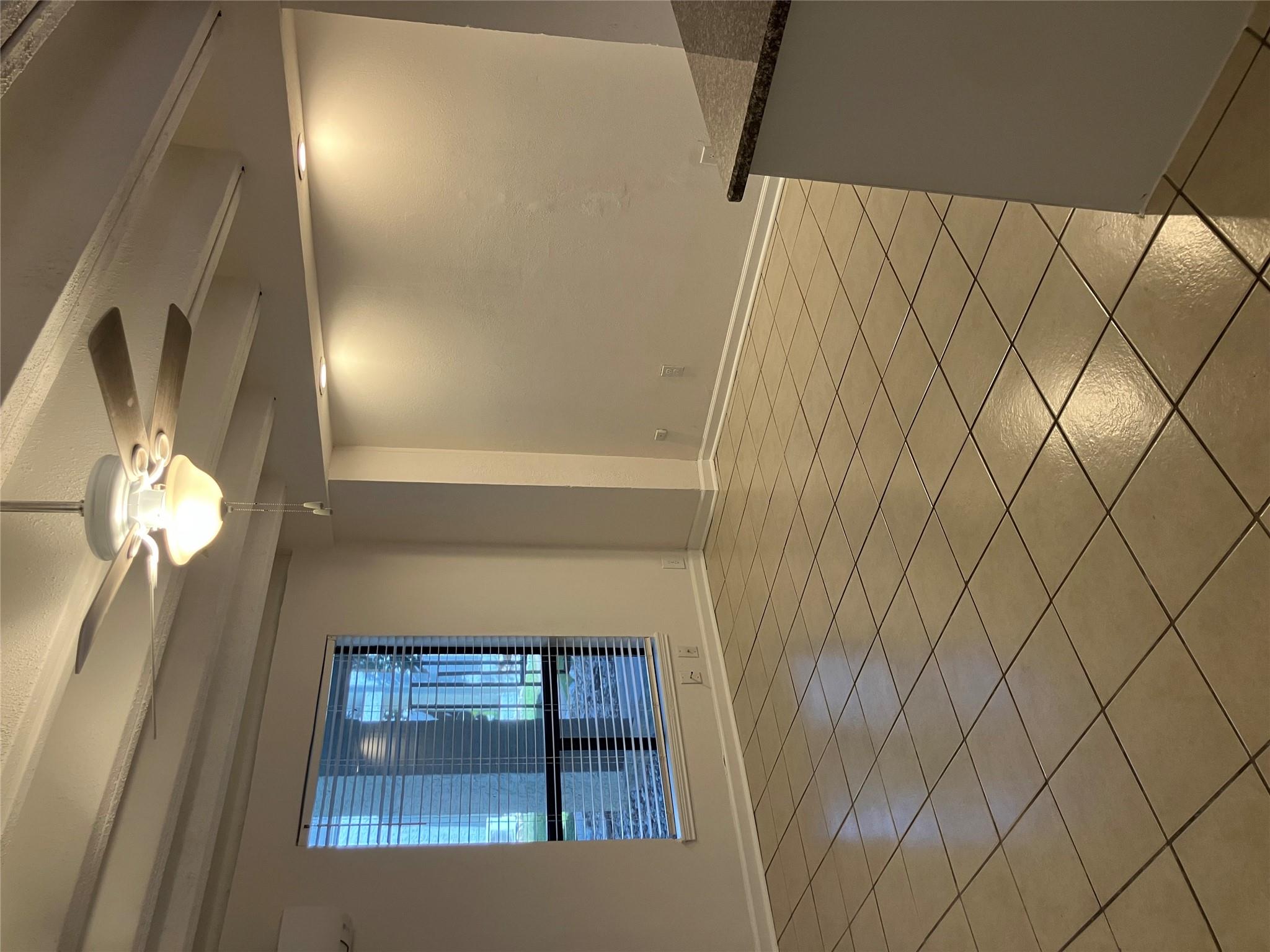 5914A Lago Vista Way # C23, Lago Vista, TX 78645