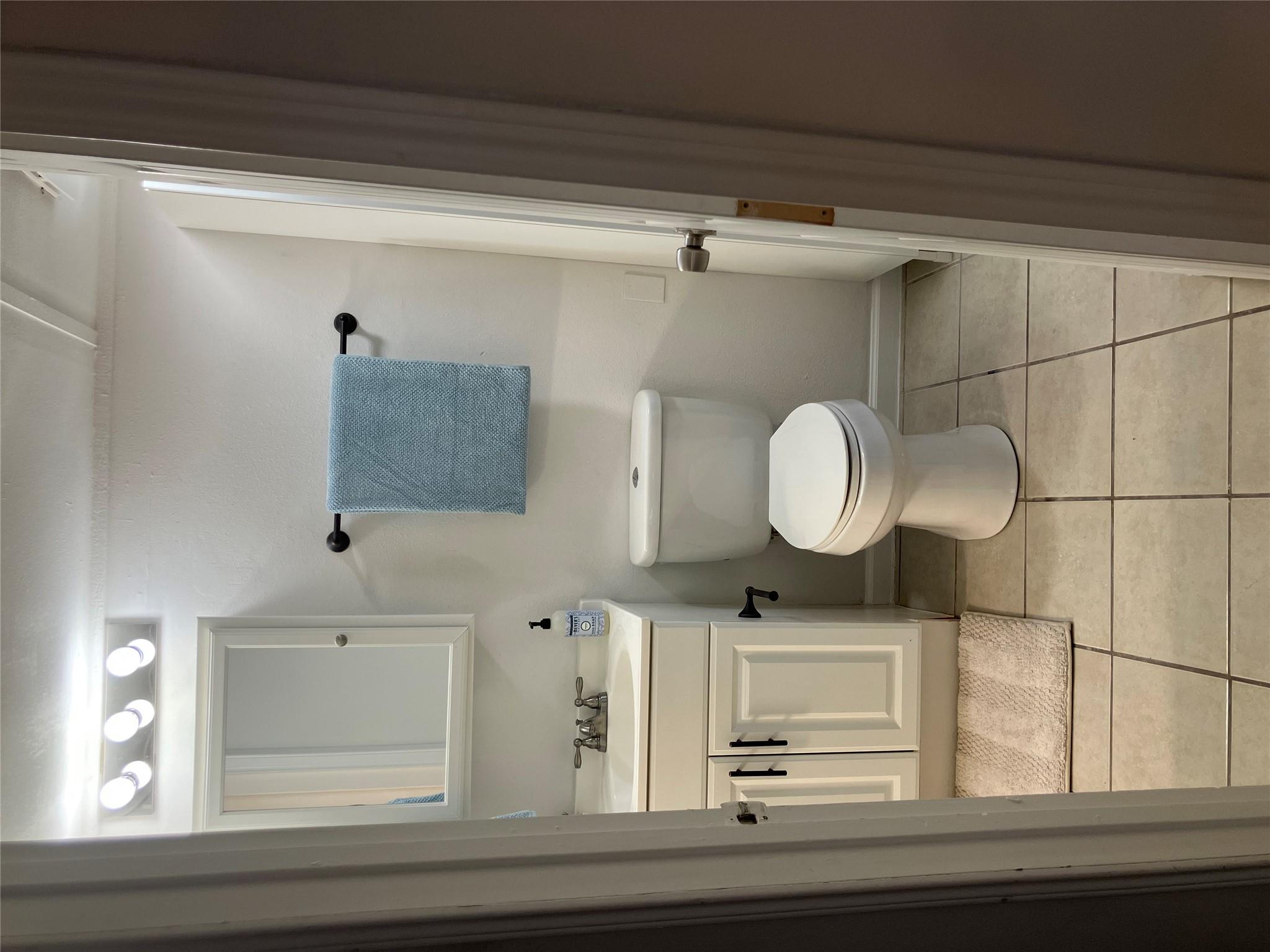 5914A Lago Vista Way # C23, Lago Vista, TX 78645