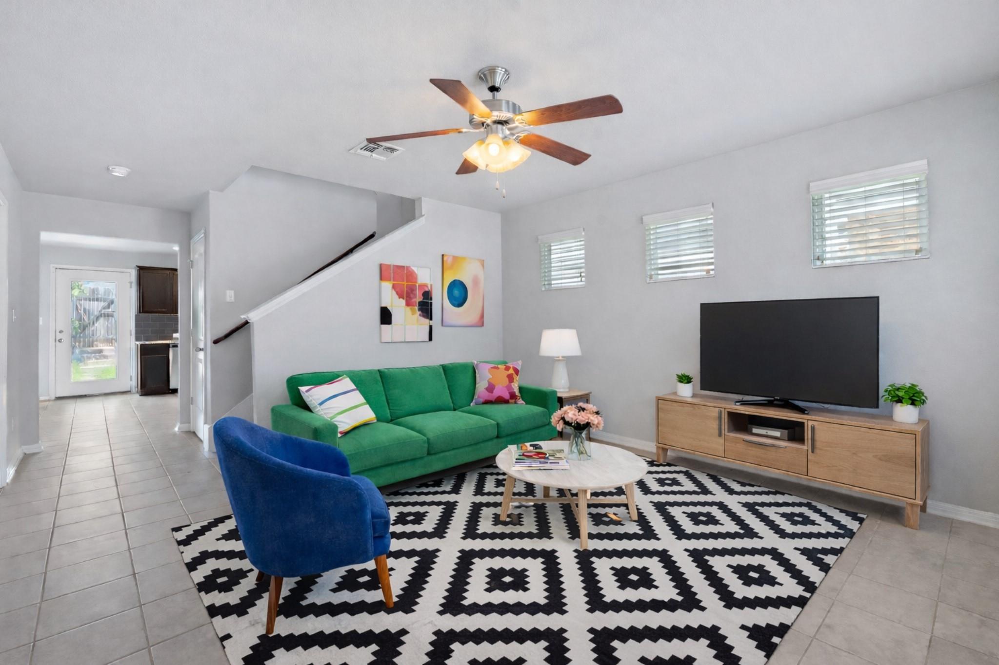 134 Friendship Oak Dr, San Marcos, TX 78666