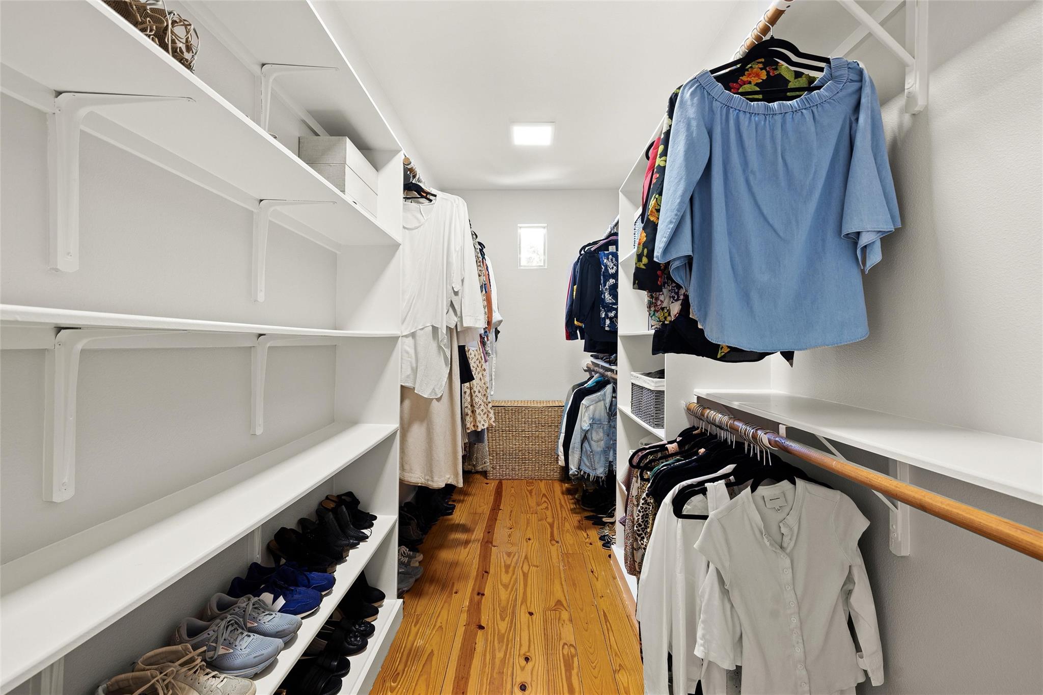 1209 Kinney Ave # 6C, Austin, TX 78704