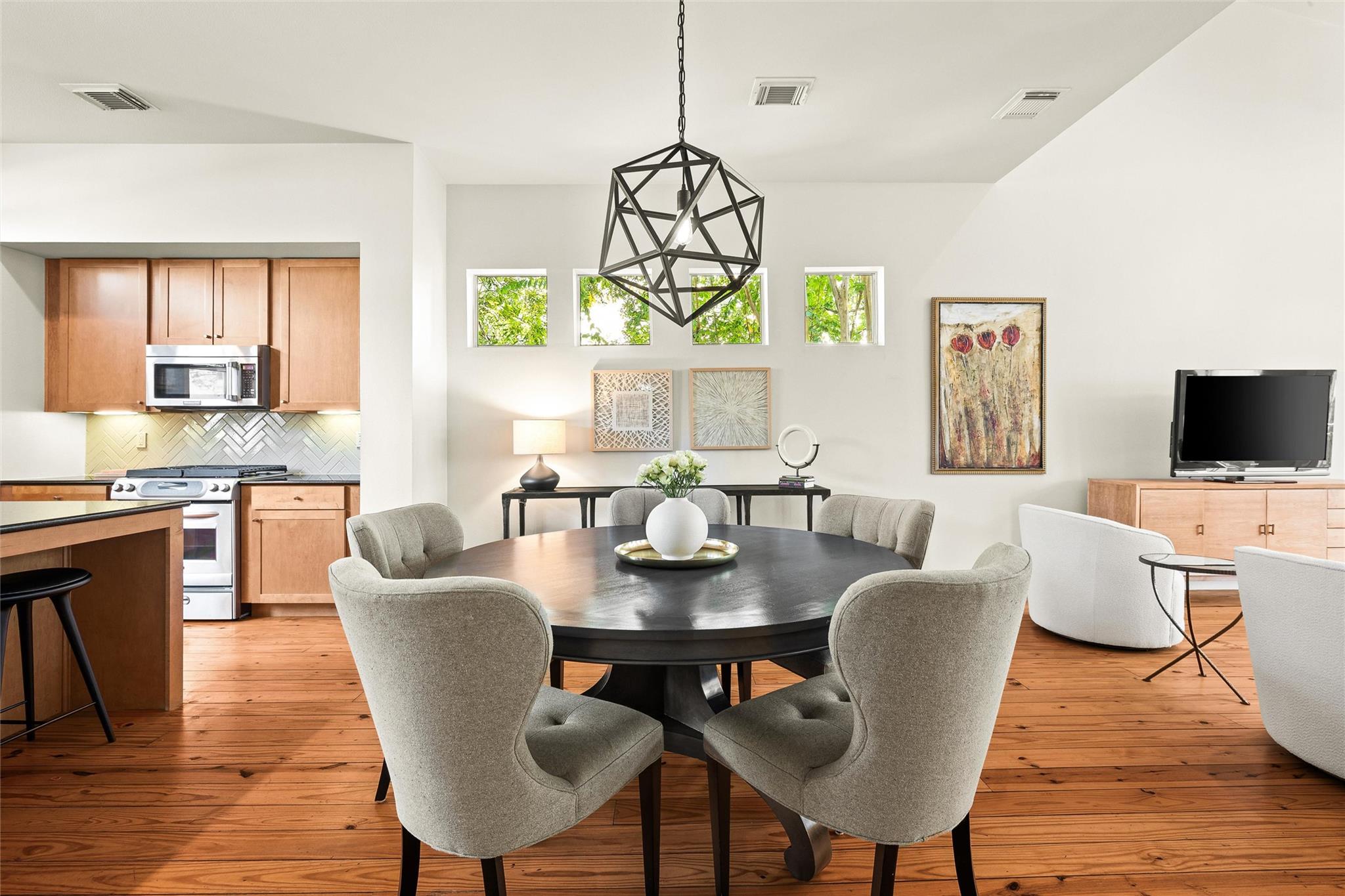 1209 Kinney Ave # 6C, Austin, TX 78704