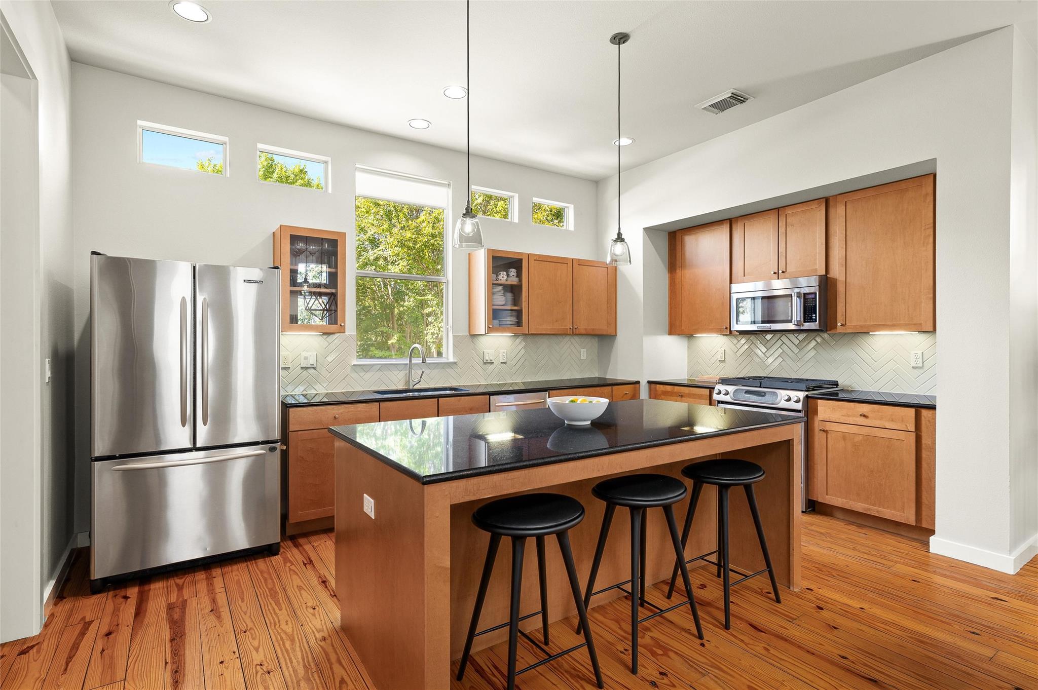 1209 Kinney Ave # 6C, Austin, TX 78704