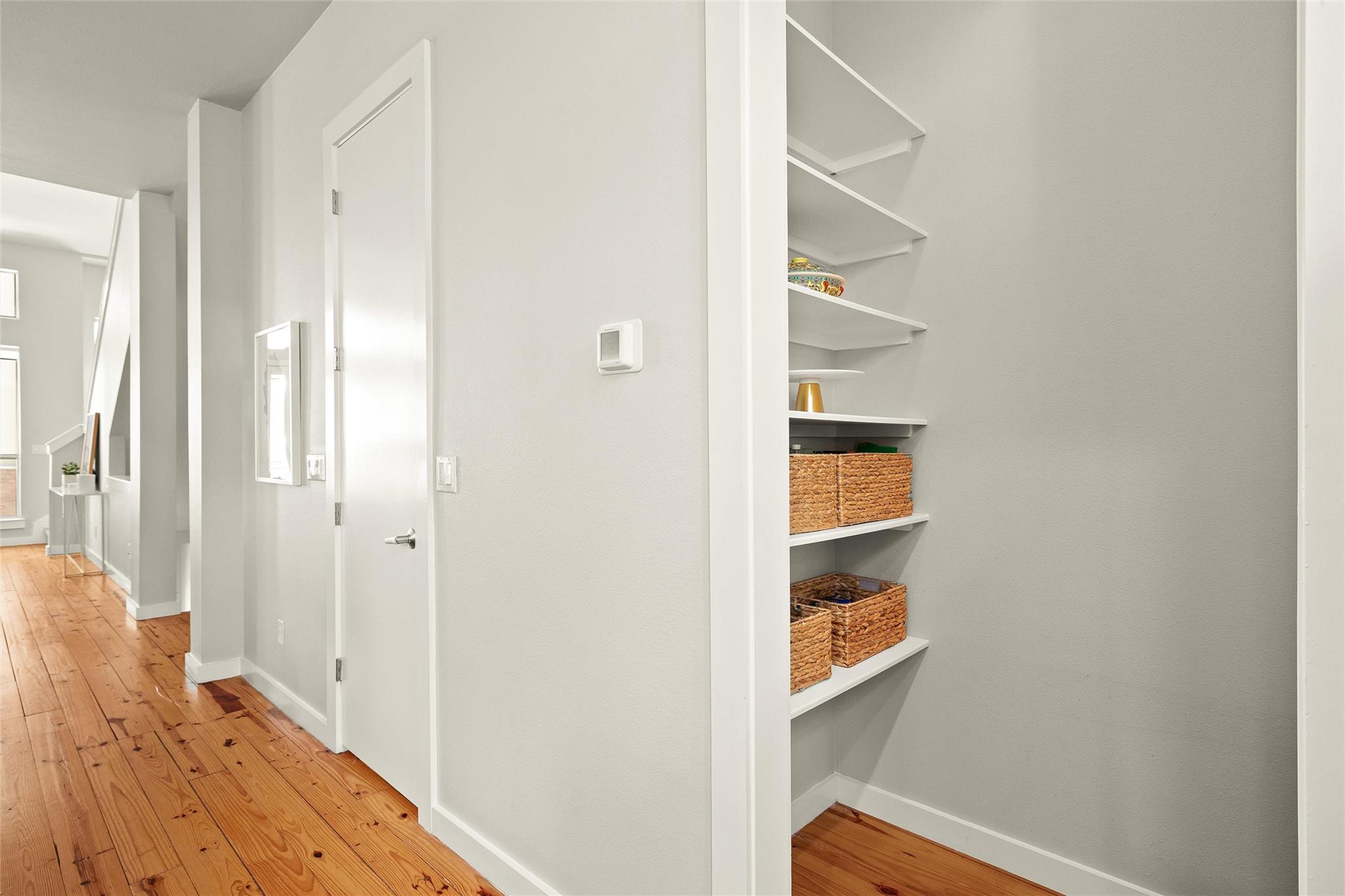 1209 Kinney Ave # 6C, Austin, TX 78704