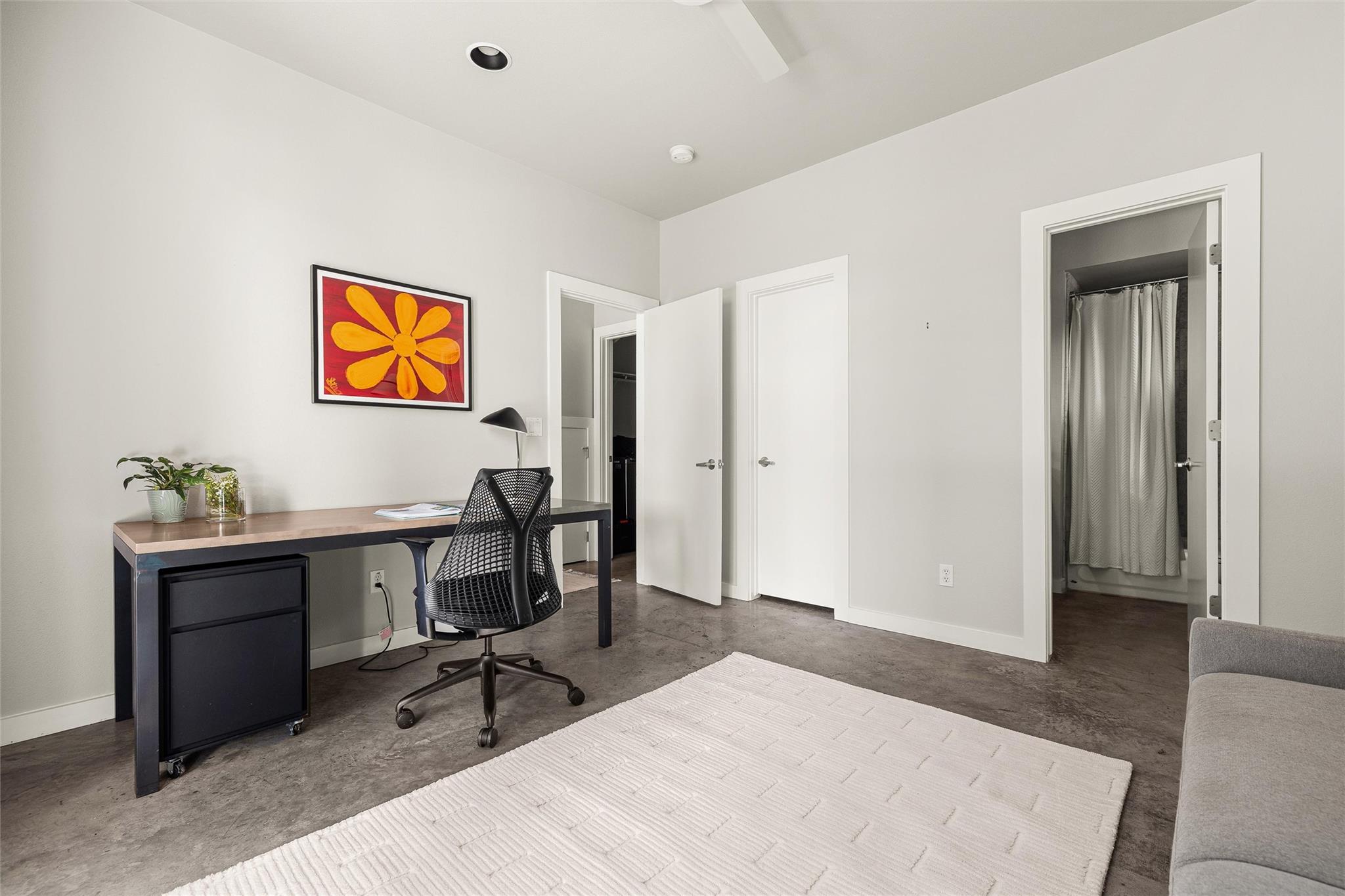 1209 Kinney Ave # 6C, Austin, TX 78704