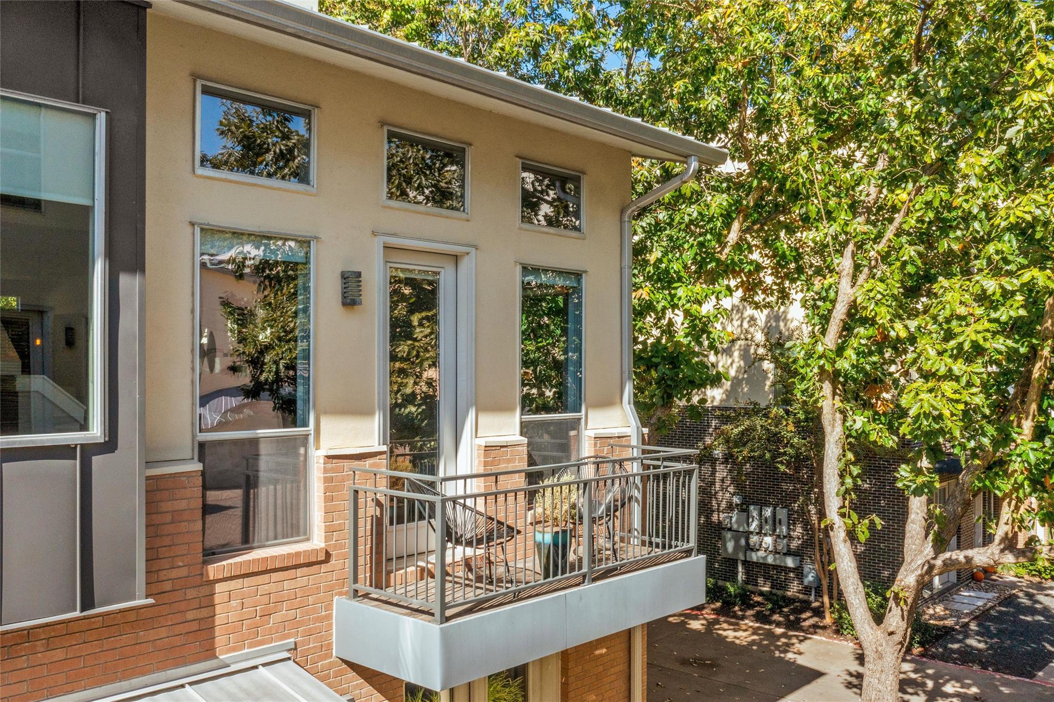 1209 Kinney Ave # 6C, Austin, TX 78704