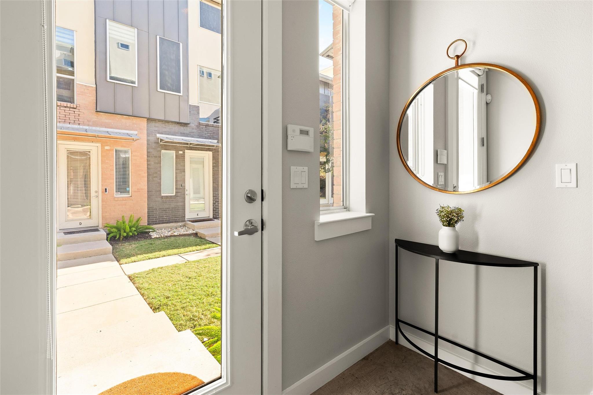 1209 Kinney Ave # 6C, Austin, TX 78704