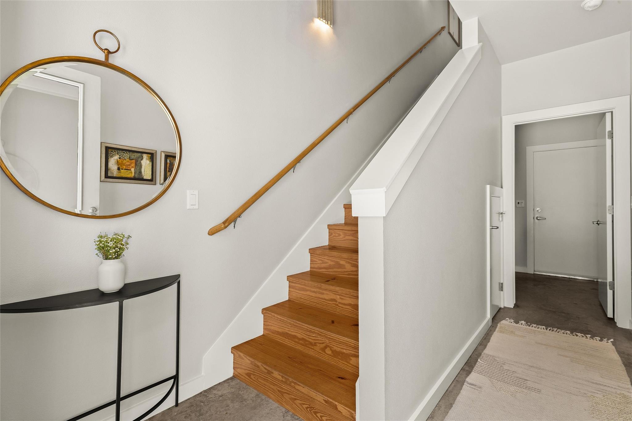 1209 Kinney Ave # 6C, Austin, TX 78704