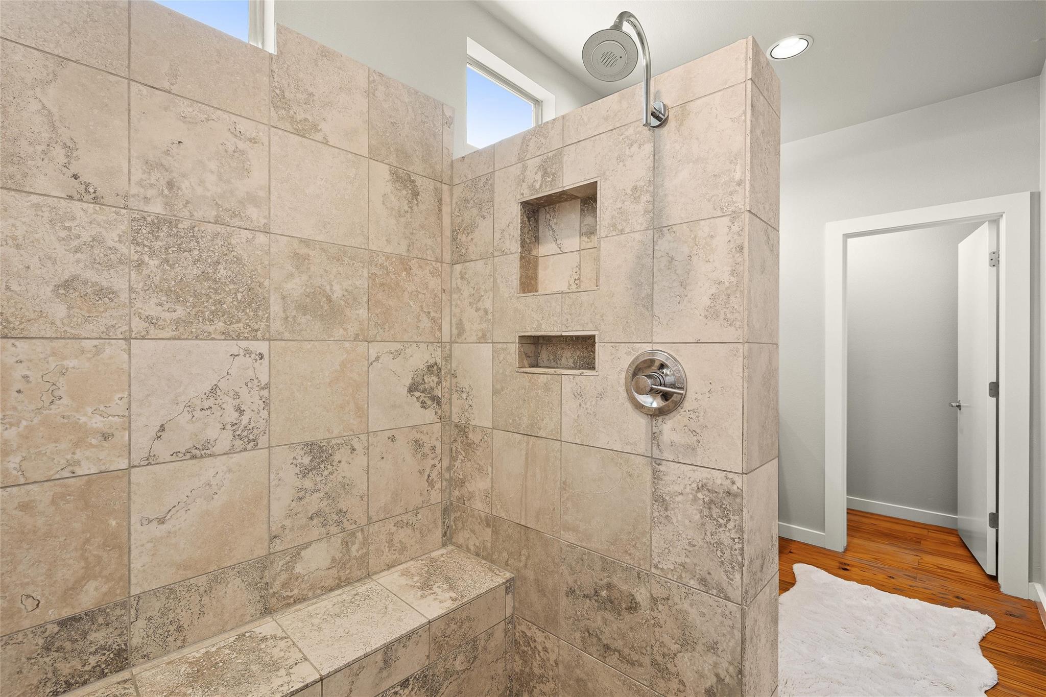 1209 Kinney Ave # 6C, Austin, TX 78704