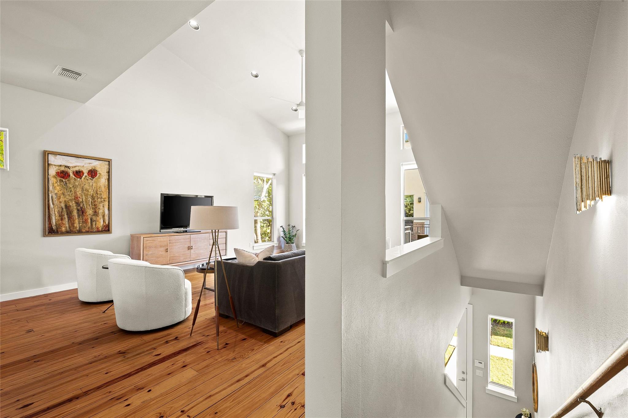 1209 Kinney Ave # 6C, Austin, TX 78704