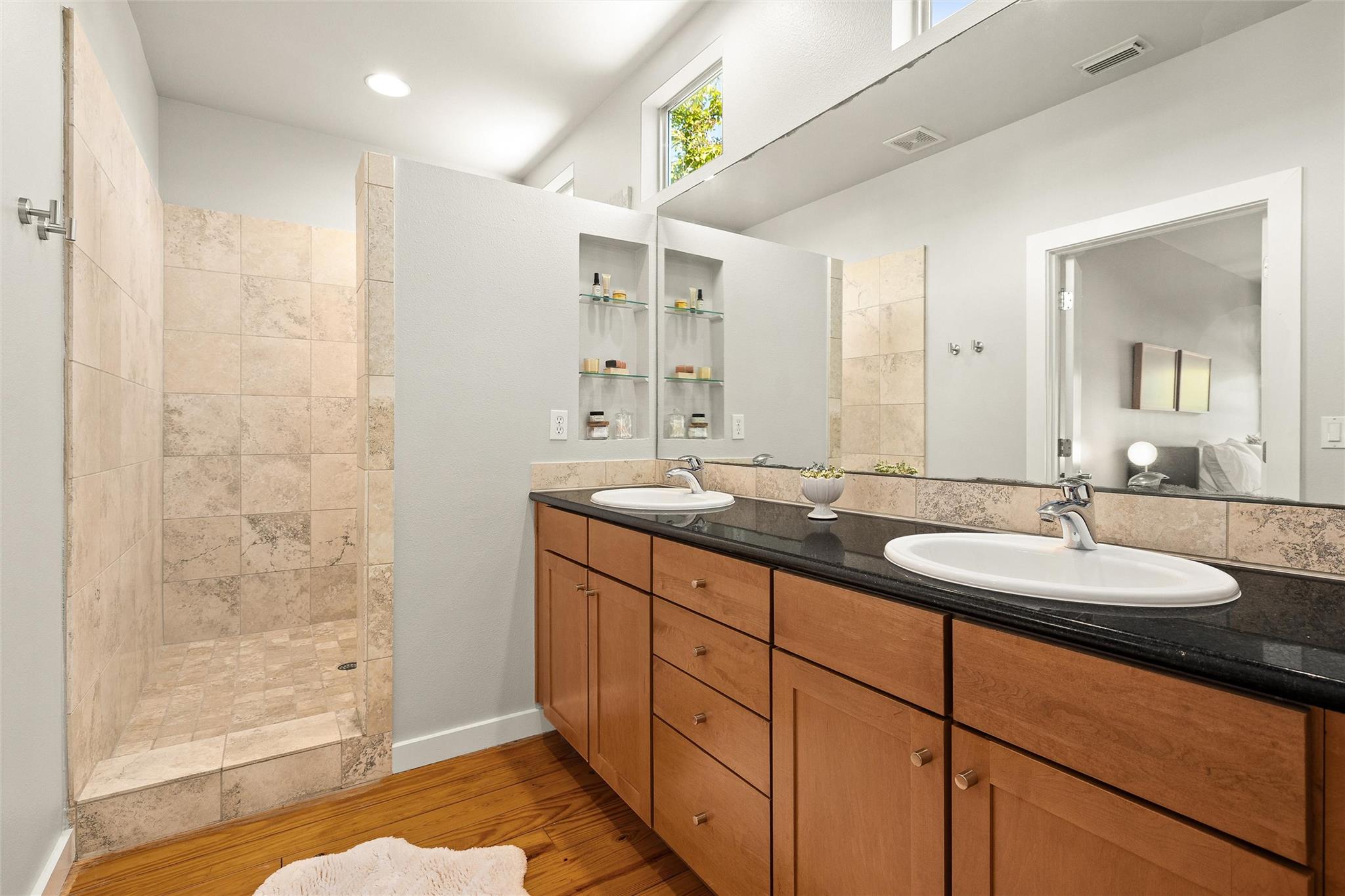 1209 Kinney Ave # 6C, Austin, TX 78704