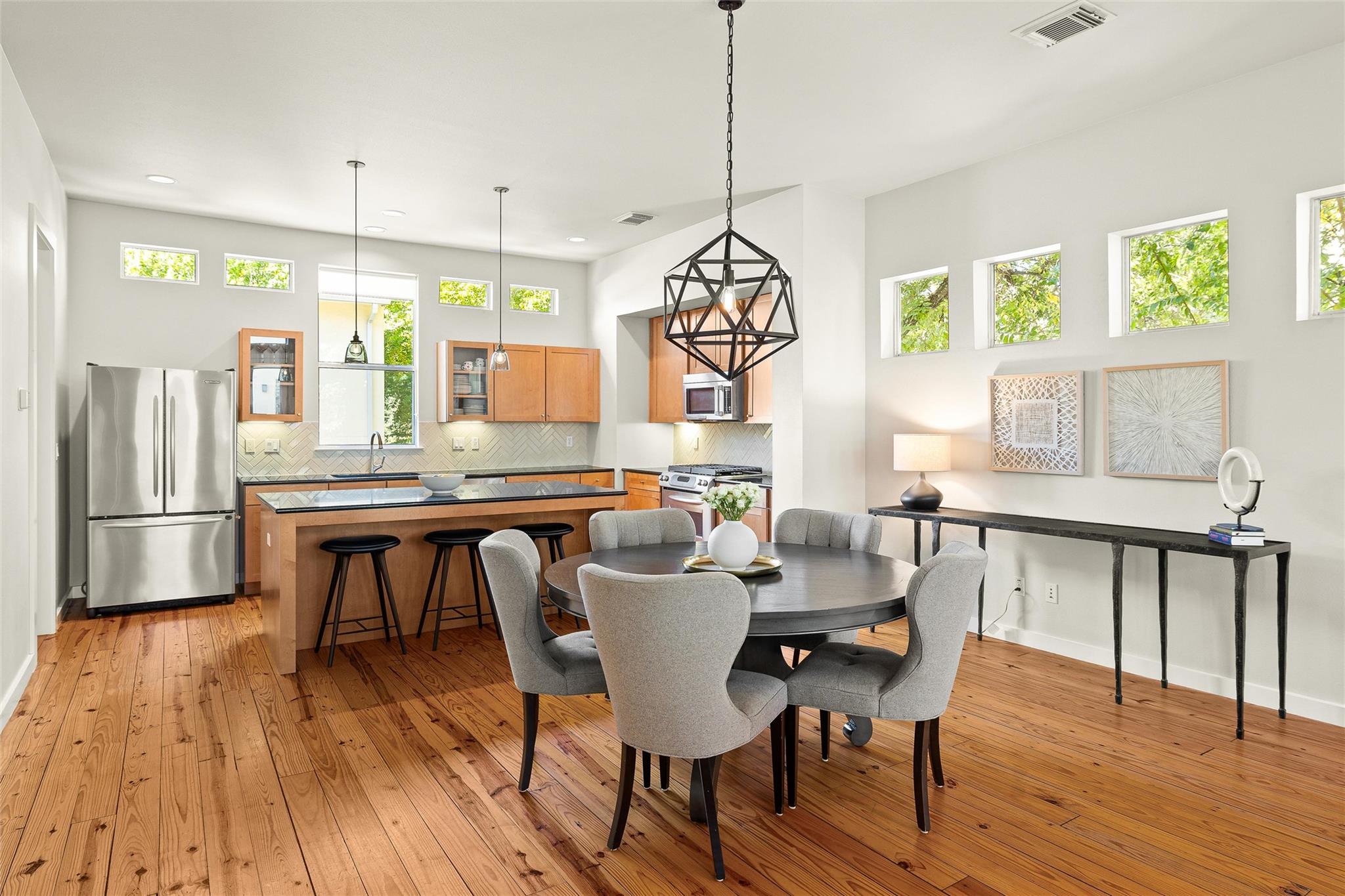 1209 Kinney Ave # 6C, Austin, TX 78704