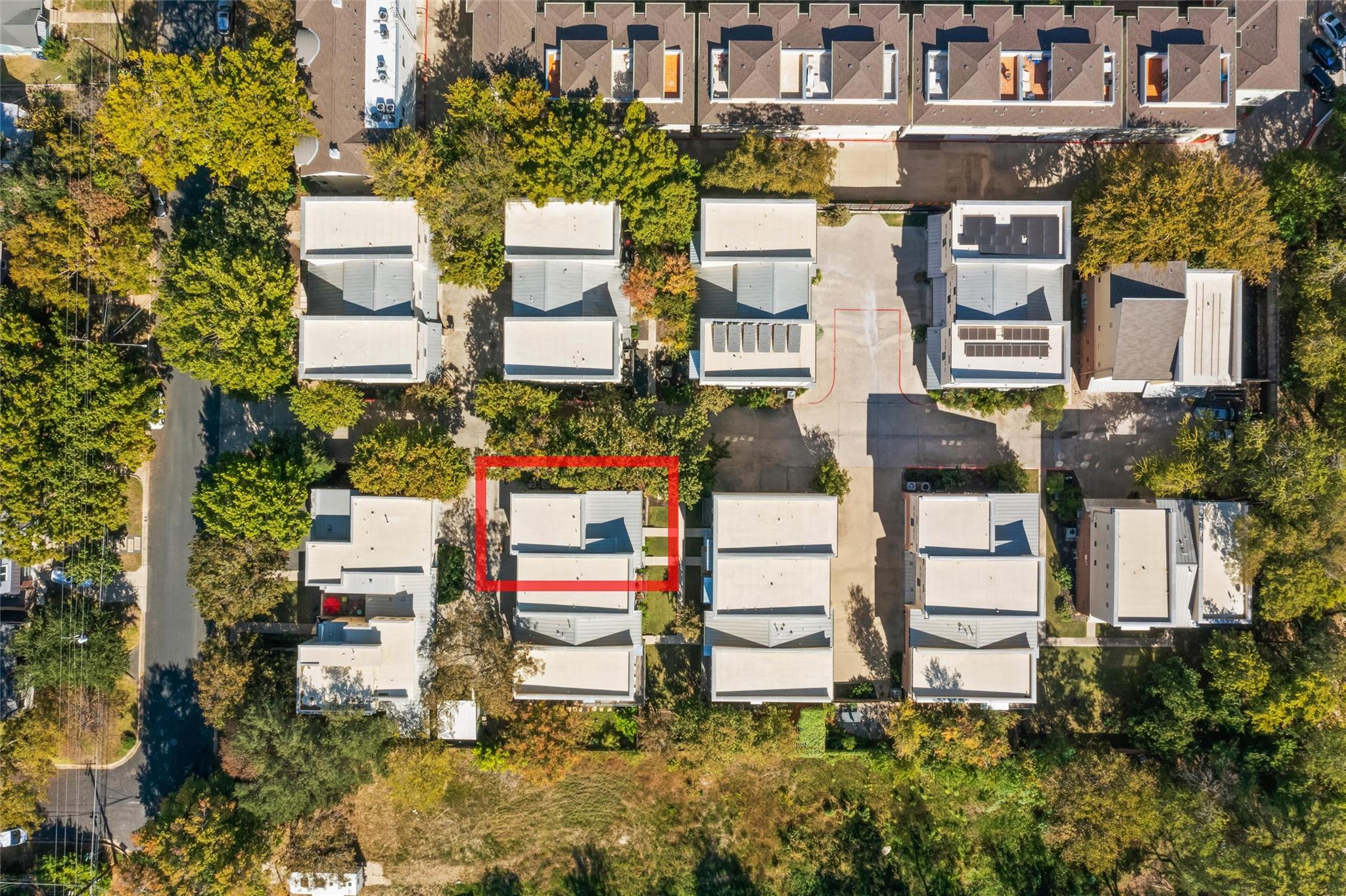 1209 Kinney Ave # 6C, Austin, TX 78704