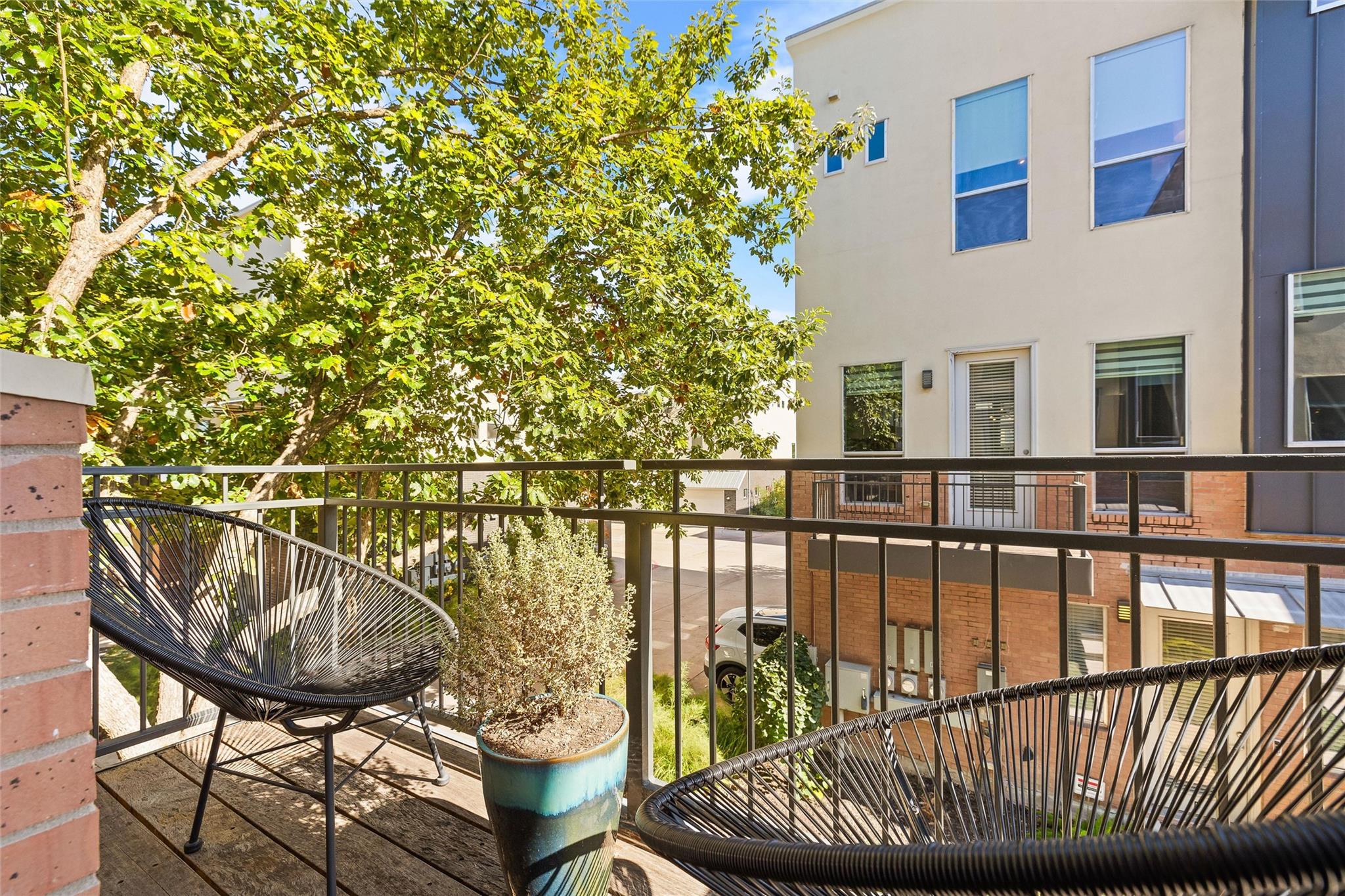 1209 Kinney Ave # 6C, Austin, TX 78704