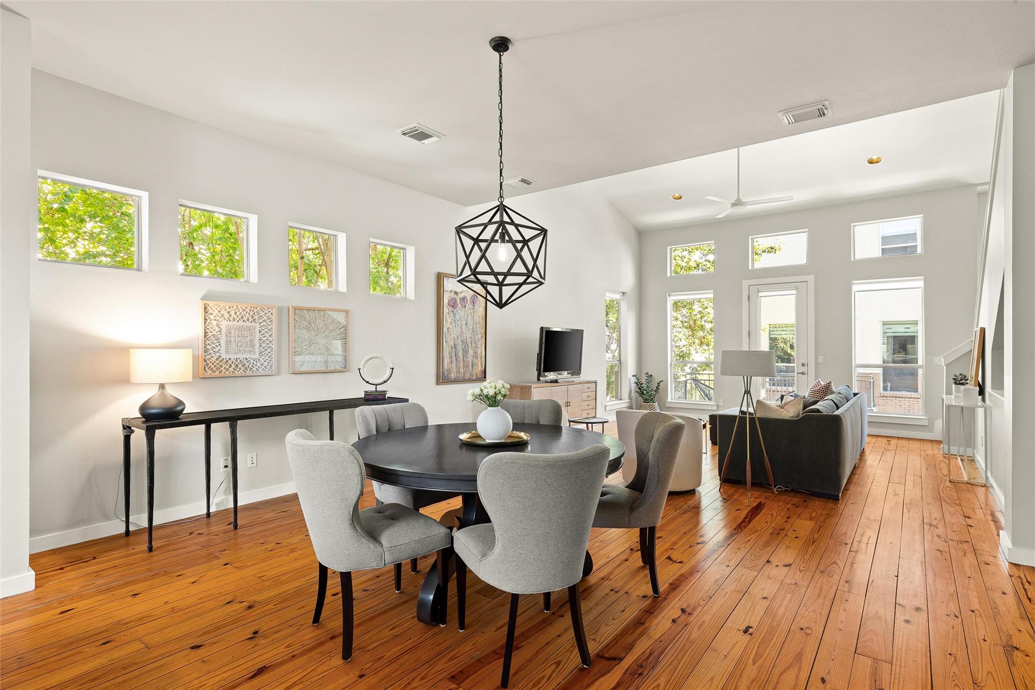 1209 Kinney Ave # 6C, Austin, TX 78704