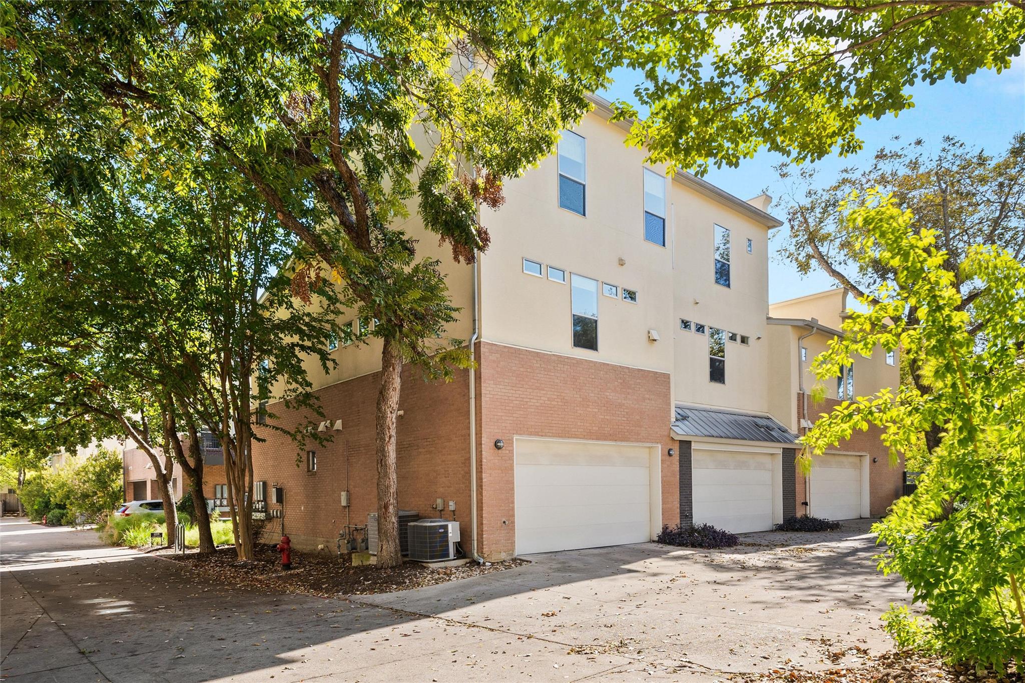 1209 Kinney Ave # 6C, Austin, TX 78704