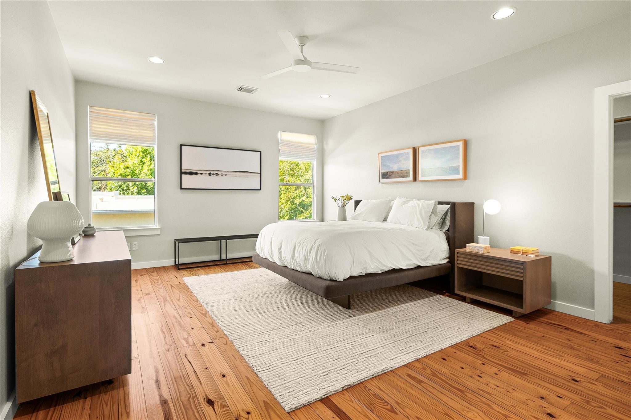 1209 Kinney Ave # 6C, Austin, TX 78704