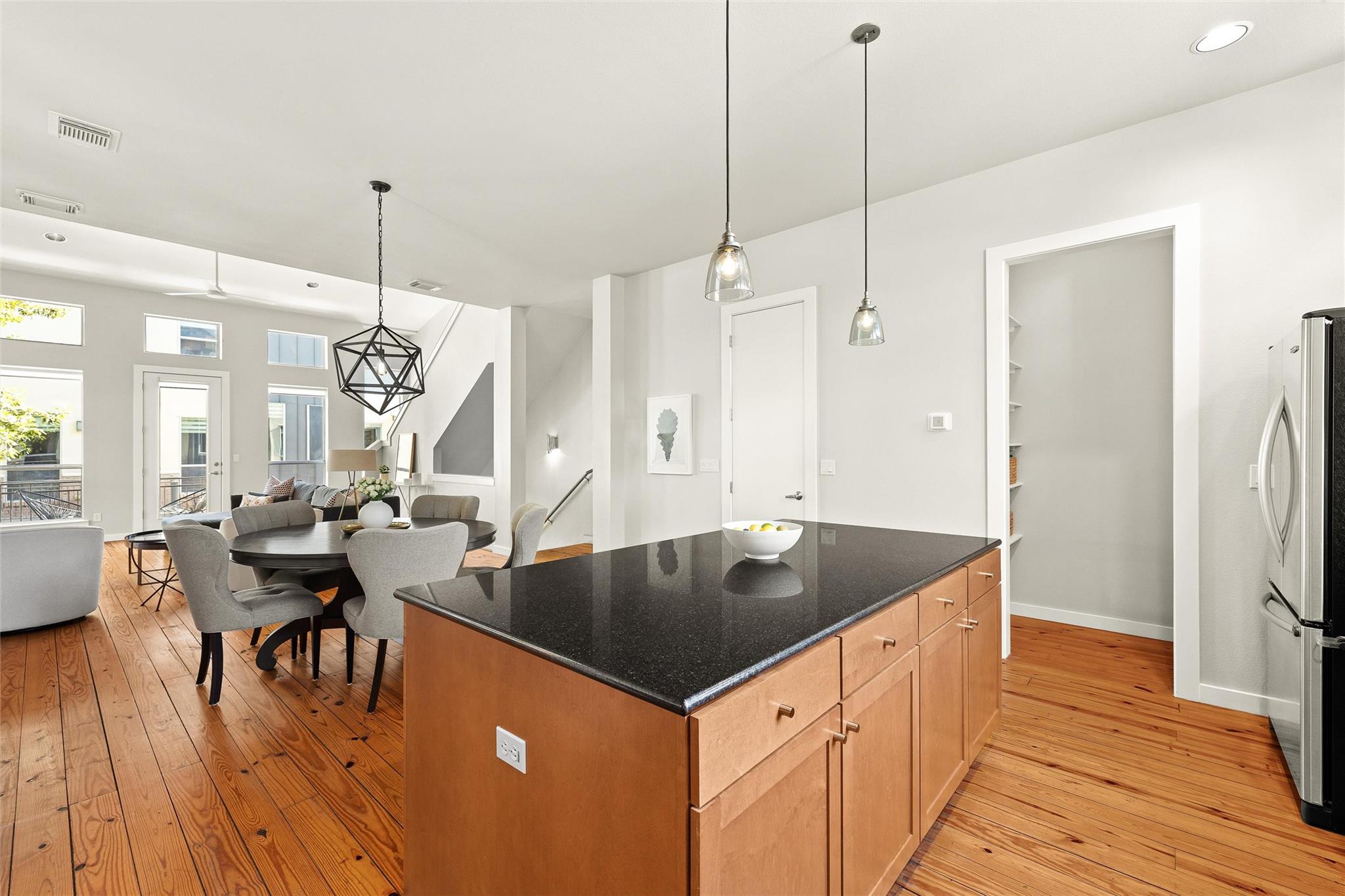 1209 Kinney Ave # 6C, Austin, TX 78704