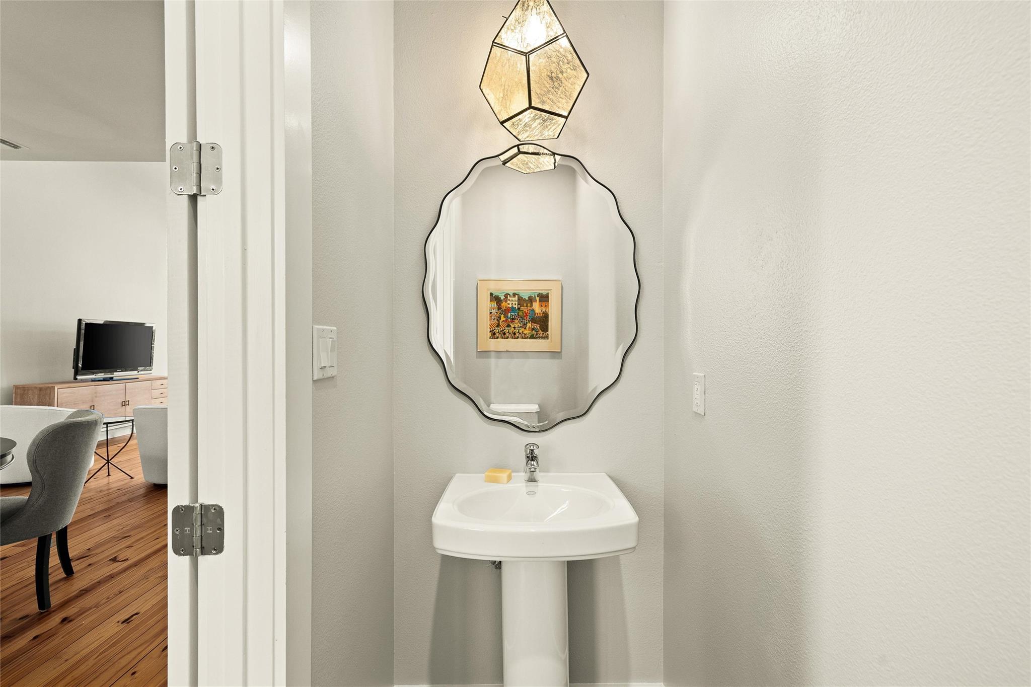 1209 Kinney Ave # 6C, Austin, TX 78704