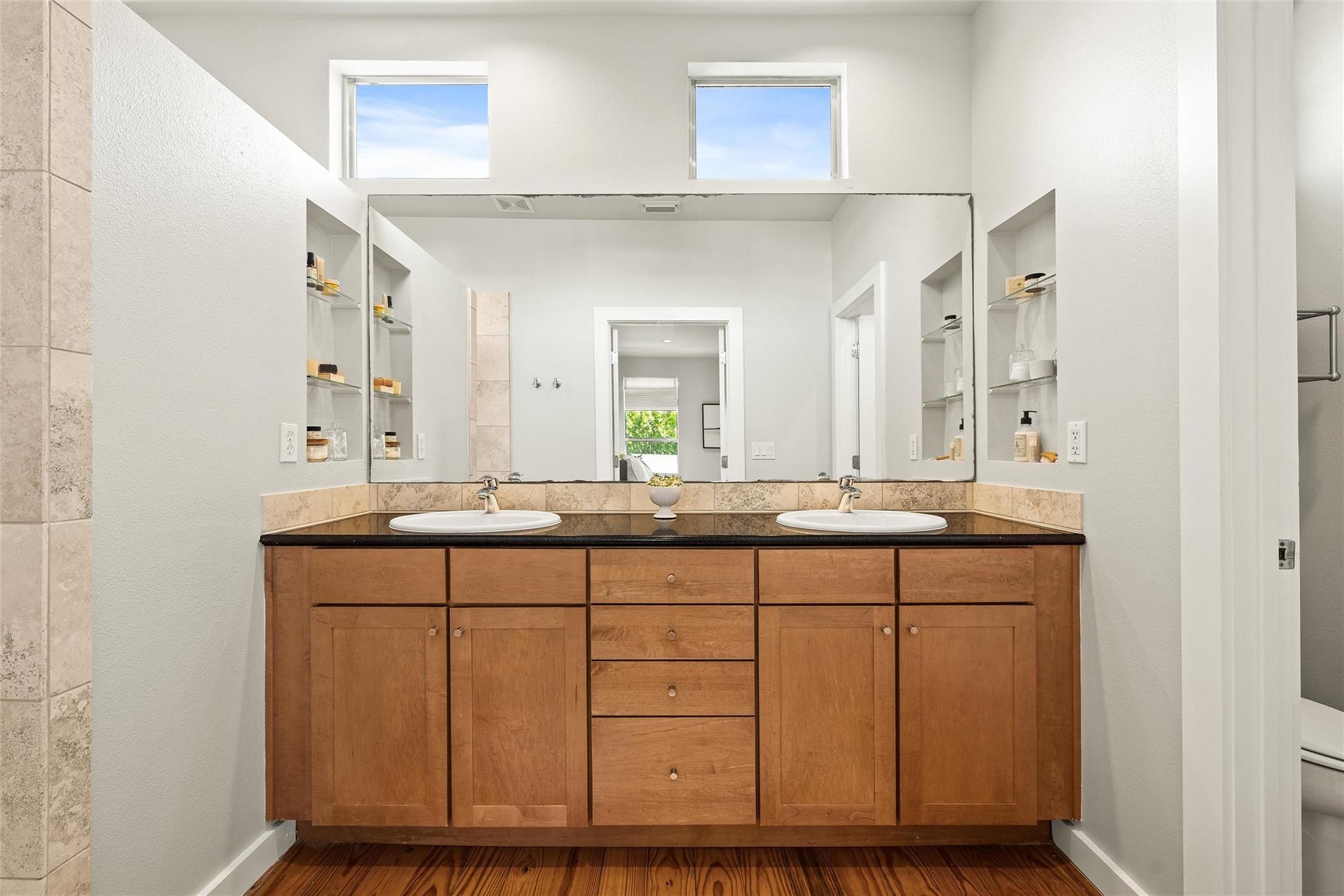 1209 Kinney Ave # 6C, Austin, TX 78704