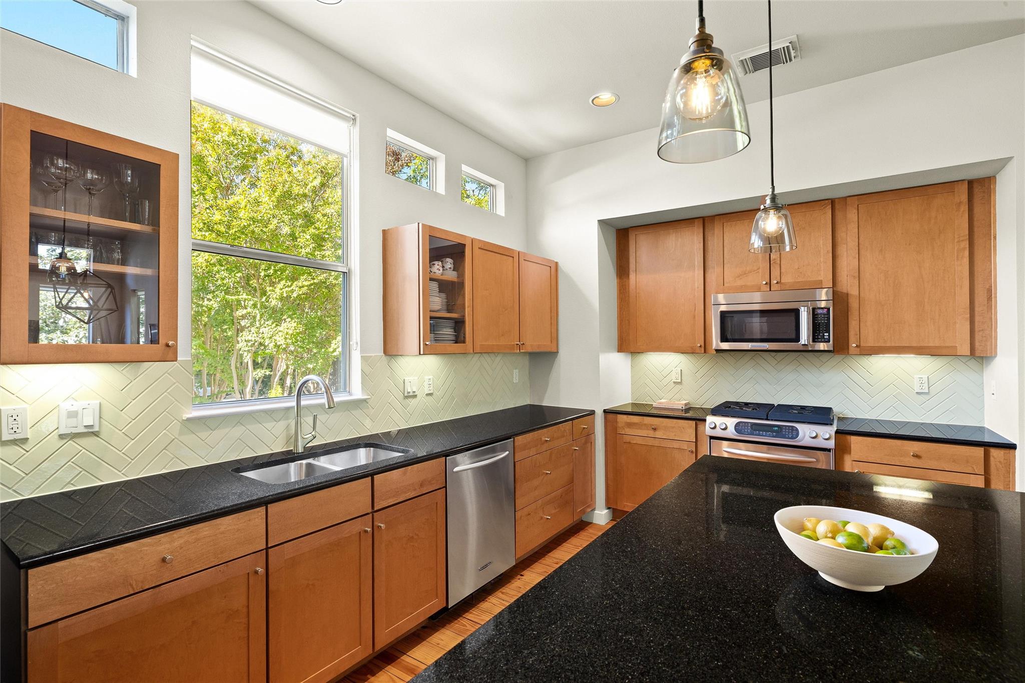 1209 Kinney Ave # 6C, Austin, TX 78704