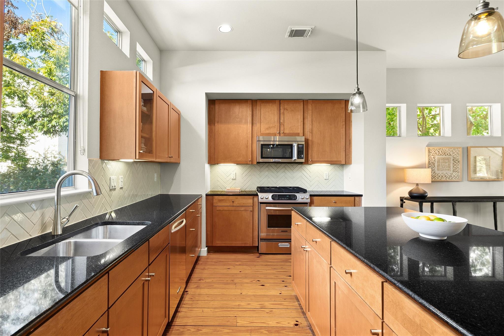 1209 Kinney Ave # 6C, Austin, TX 78704