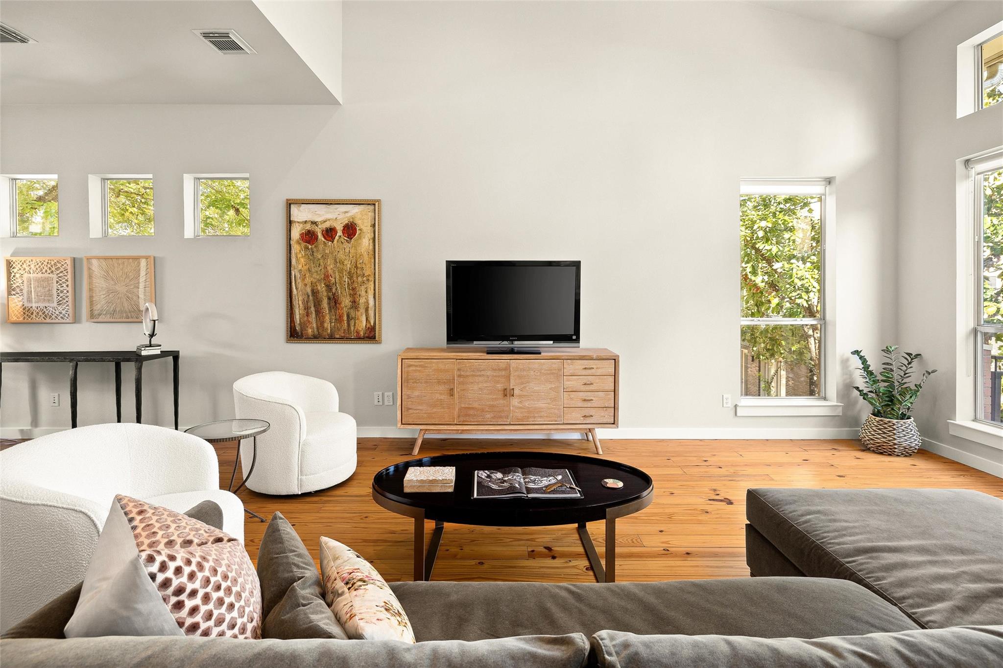 1209 Kinney Ave # 6C, Austin, TX 78704