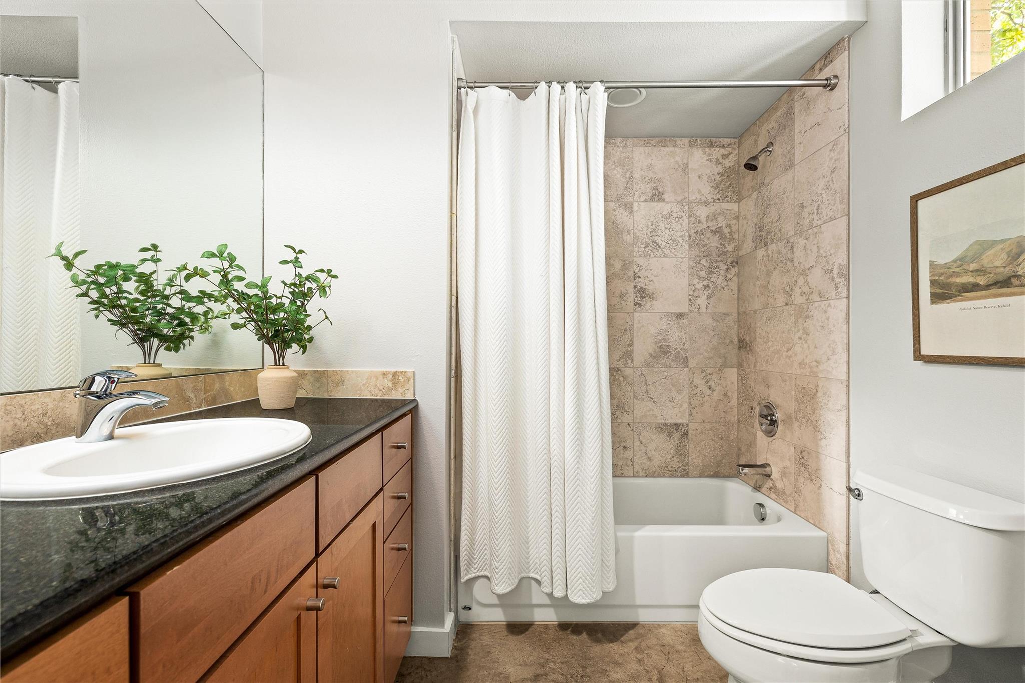 1209 Kinney Ave # 6C, Austin, TX 78704