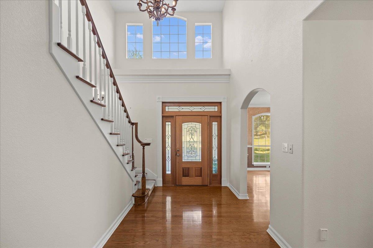 1651 old red ranch Rd, Dripping Springs, TX 78620