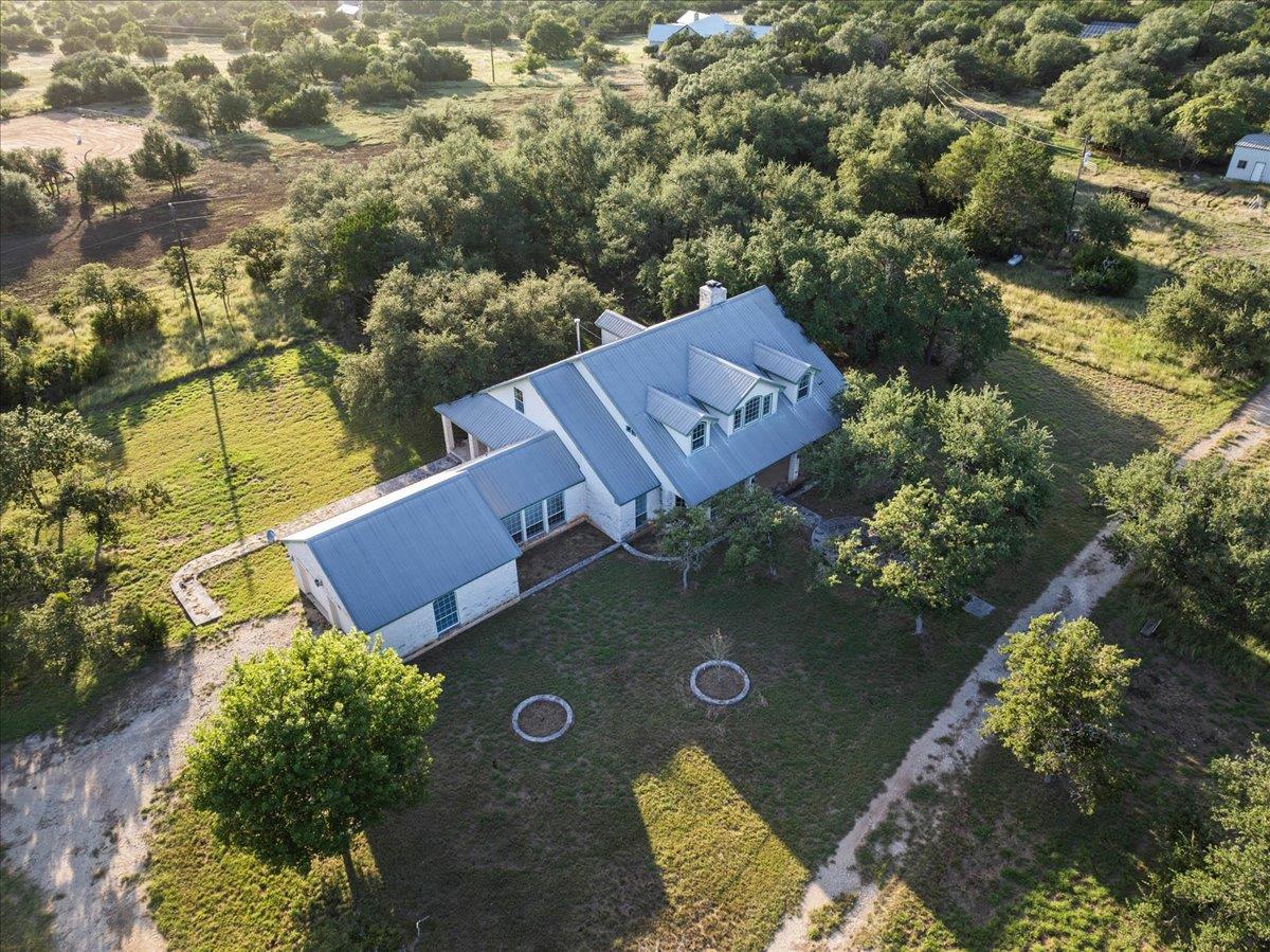 1651 old red ranch Rd, Dripping Springs, TX 78620