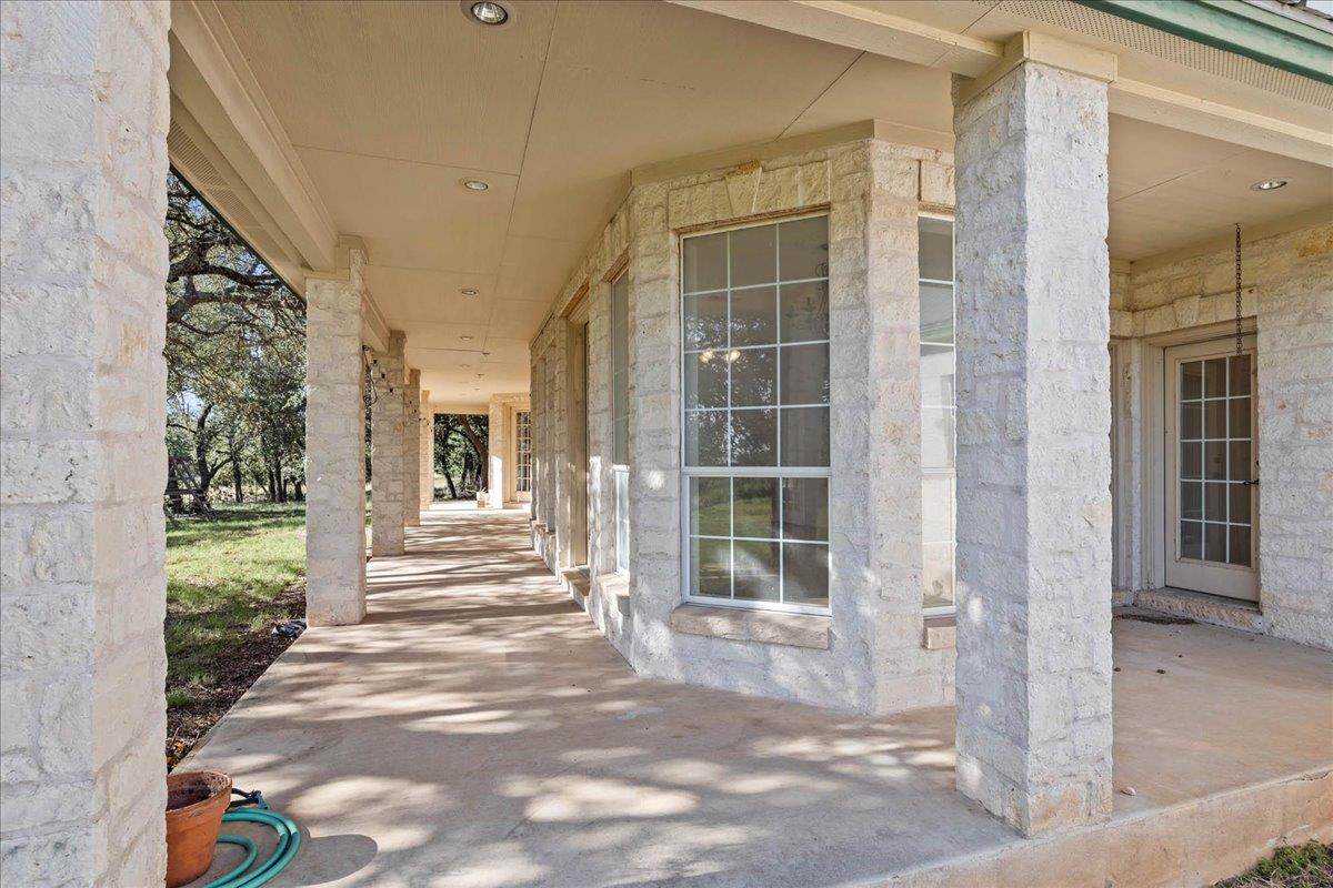 1651 old red ranch Rd, Dripping Springs, TX 78620