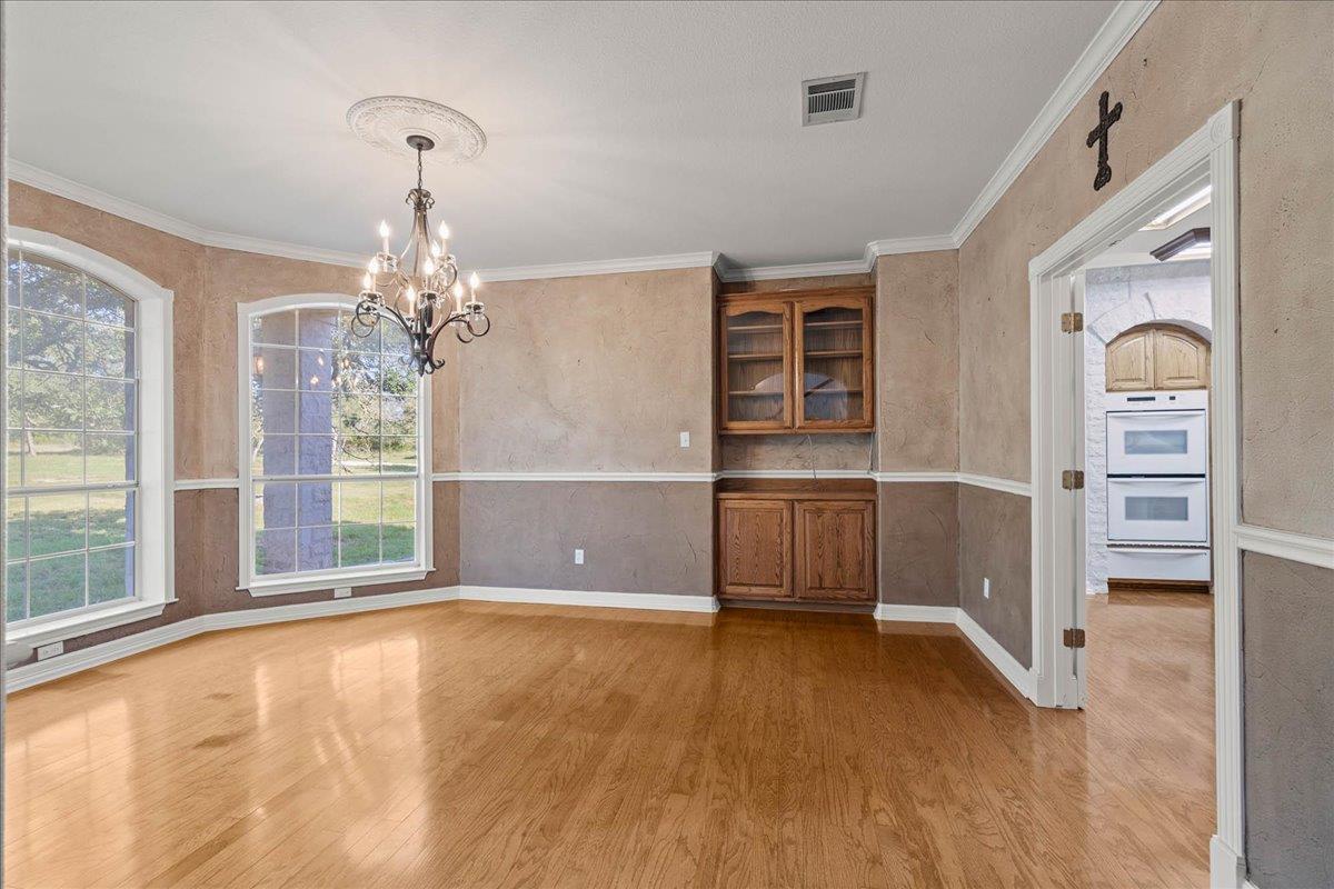 1651 old red ranch Rd, Dripping Springs, TX 78620