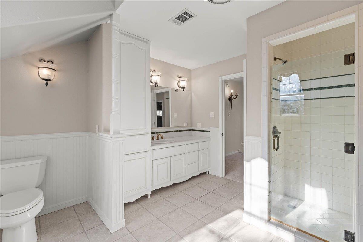 1651 old red ranch Rd, Dripping Springs, TX 78620