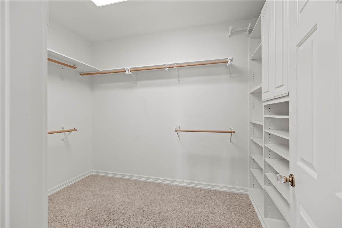 1651 old red ranch Rd, Dripping Springs, TX 78620