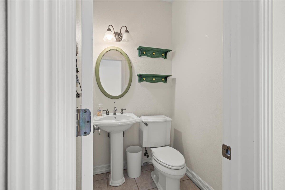 1651 old red ranch Rd, Dripping Springs, TX 78620