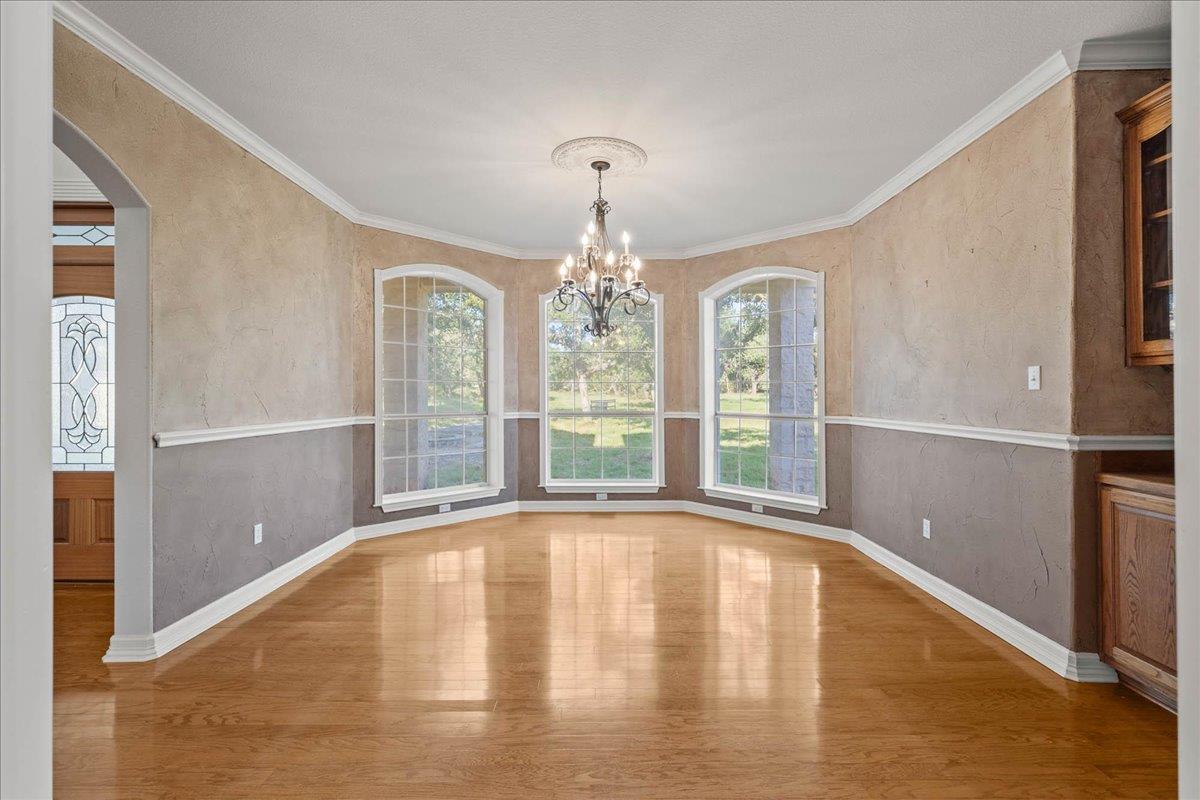 1651 old red ranch Rd, Dripping Springs, TX 78620