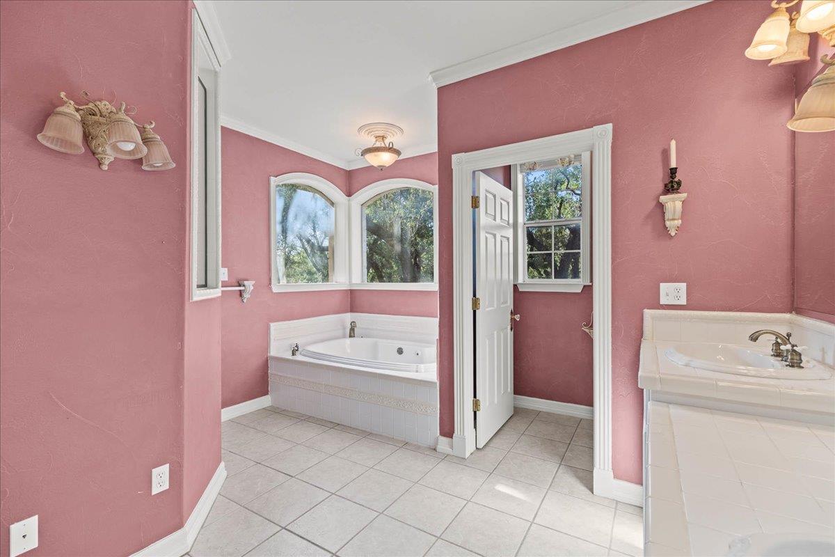 1651 old red ranch Rd, Dripping Springs, TX 78620