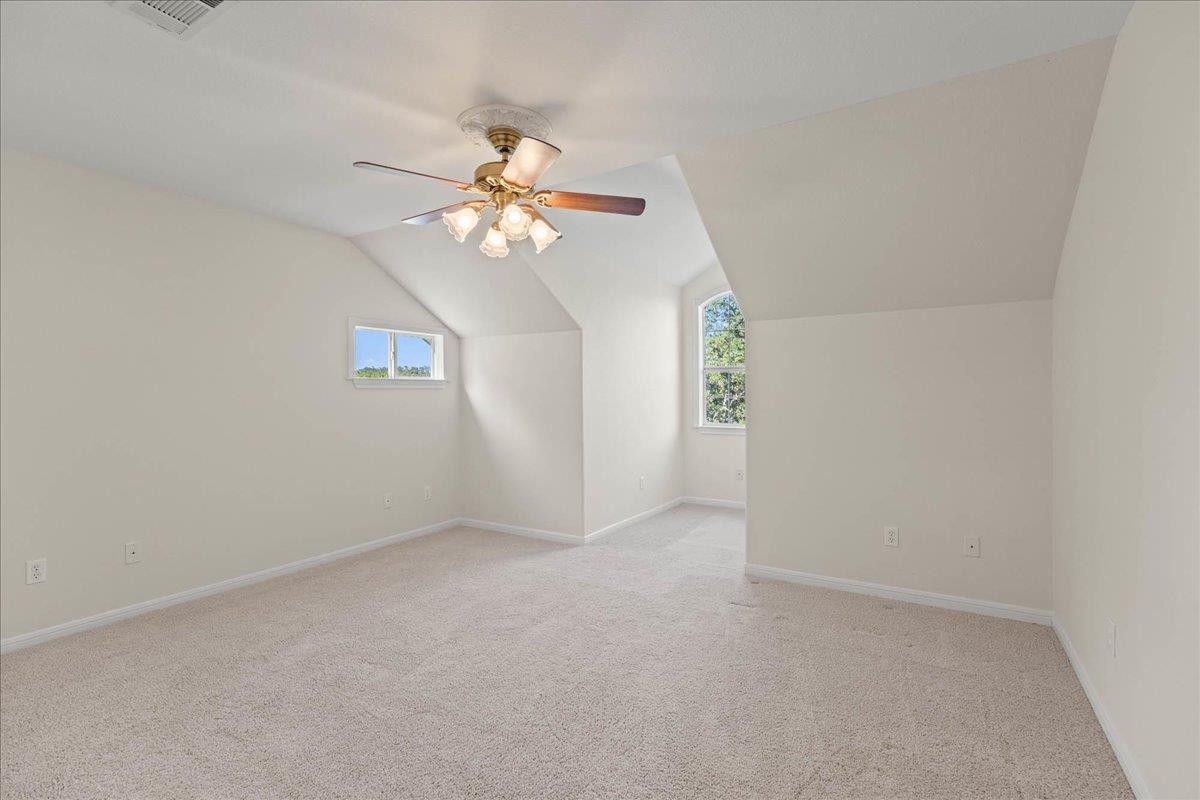 1651 old red ranch Rd, Dripping Springs, TX 78620