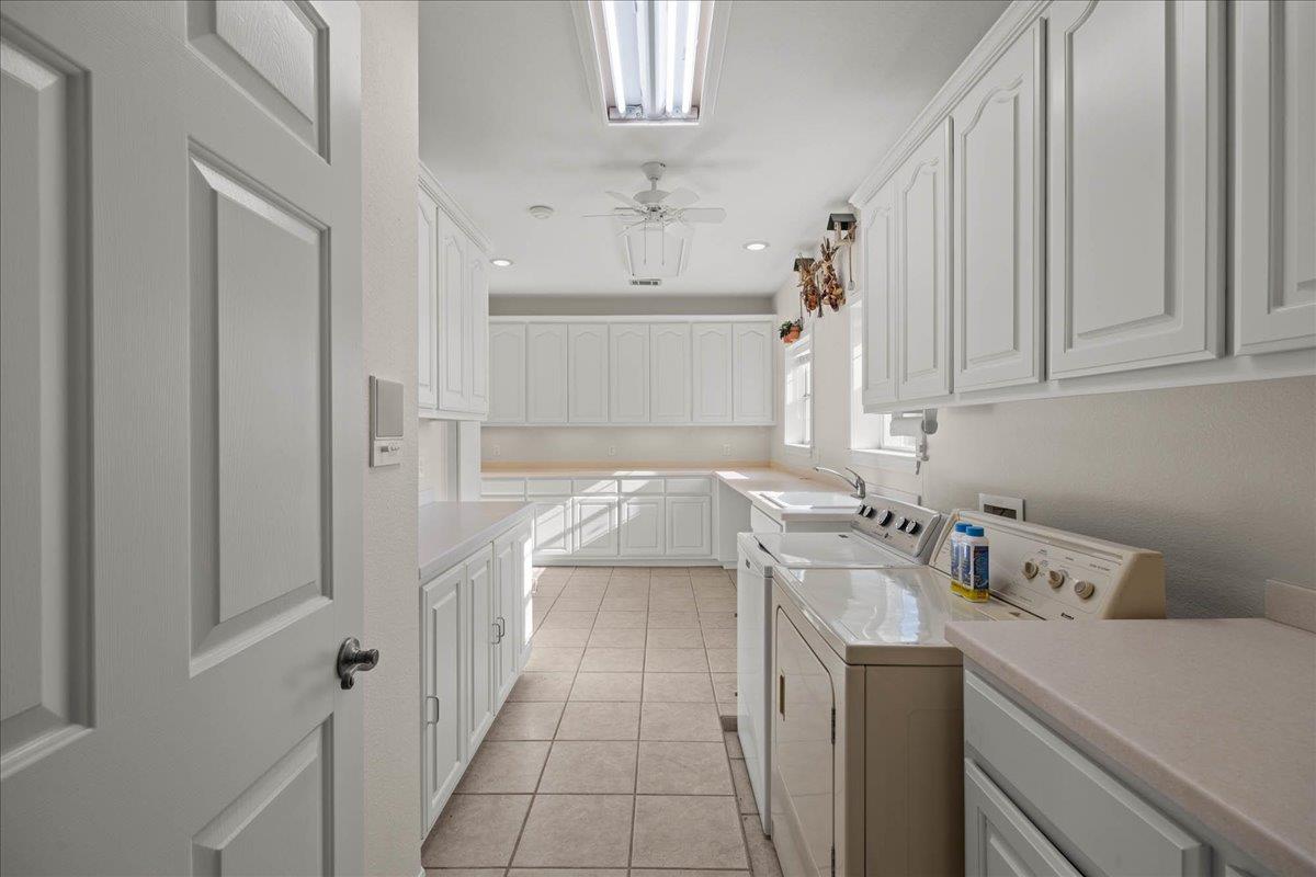 1651 old red ranch Rd, Dripping Springs, TX 78620