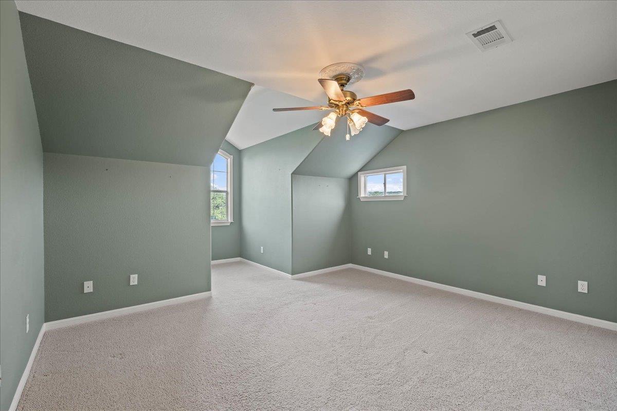 1651 old red ranch Rd, Dripping Springs, TX 78620