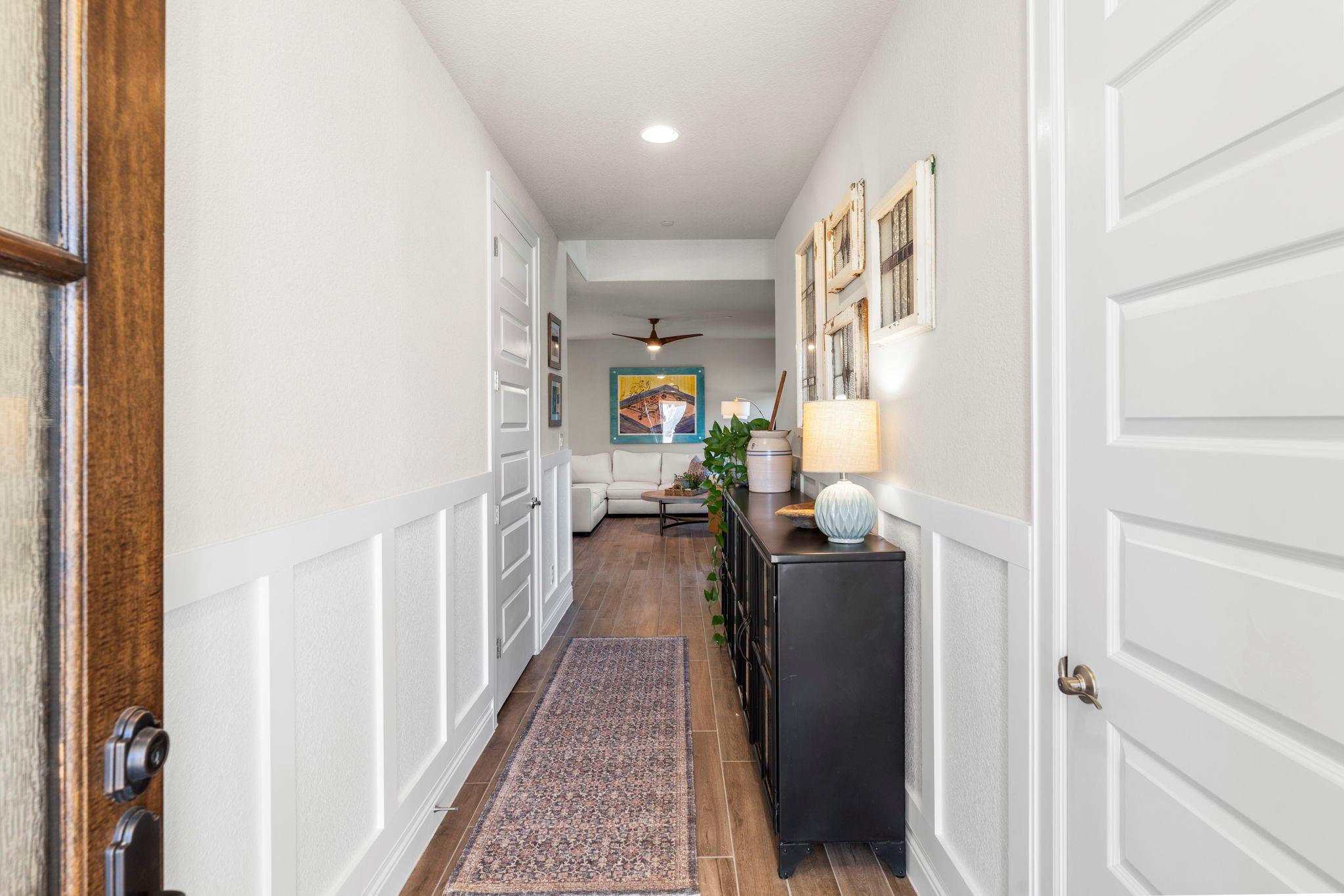 2605 Sam Bass Rd # 14, Round Rock, TX 78681