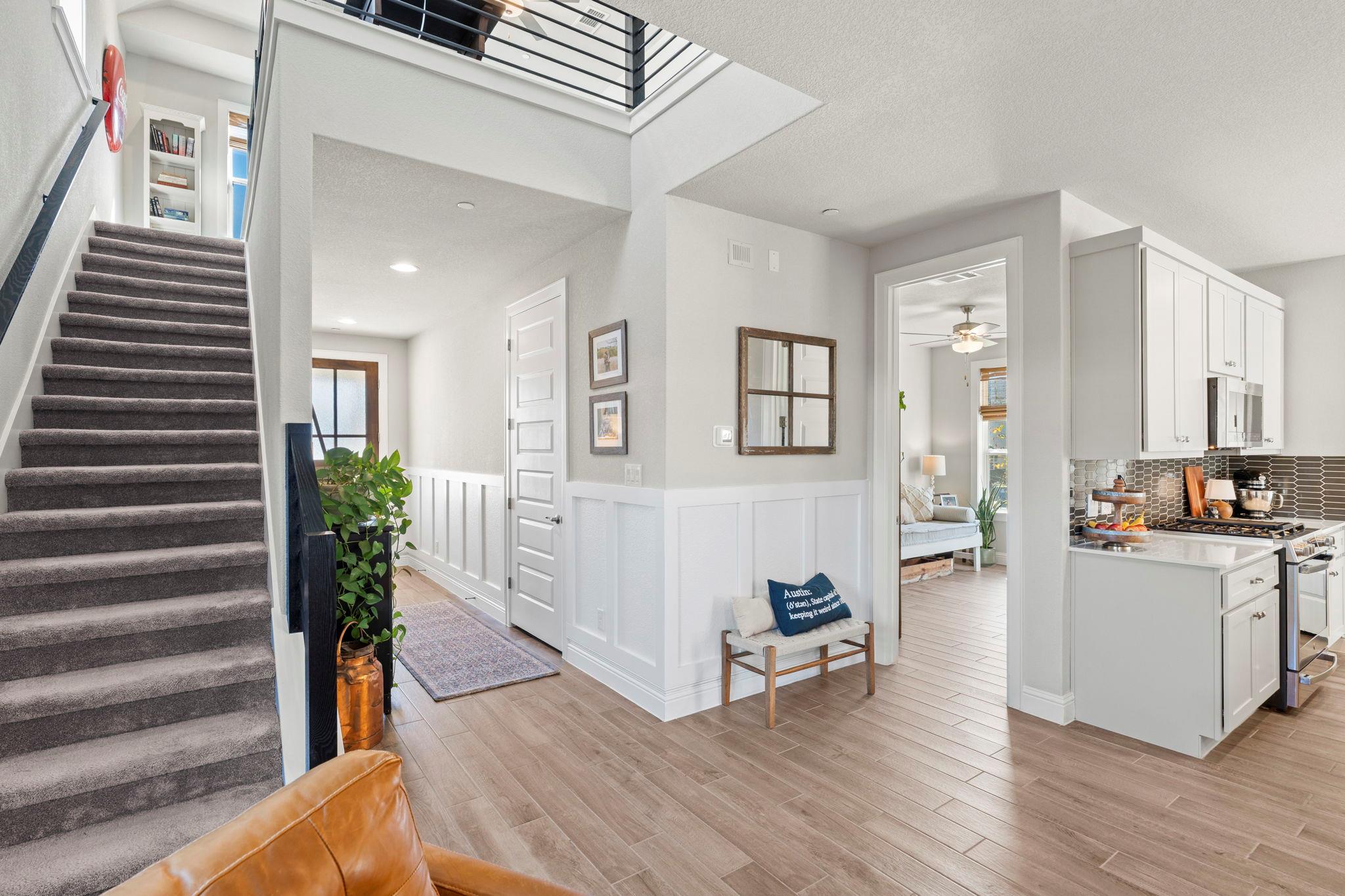 2605 Sam Bass Rd # 14, Round Rock, TX 78681