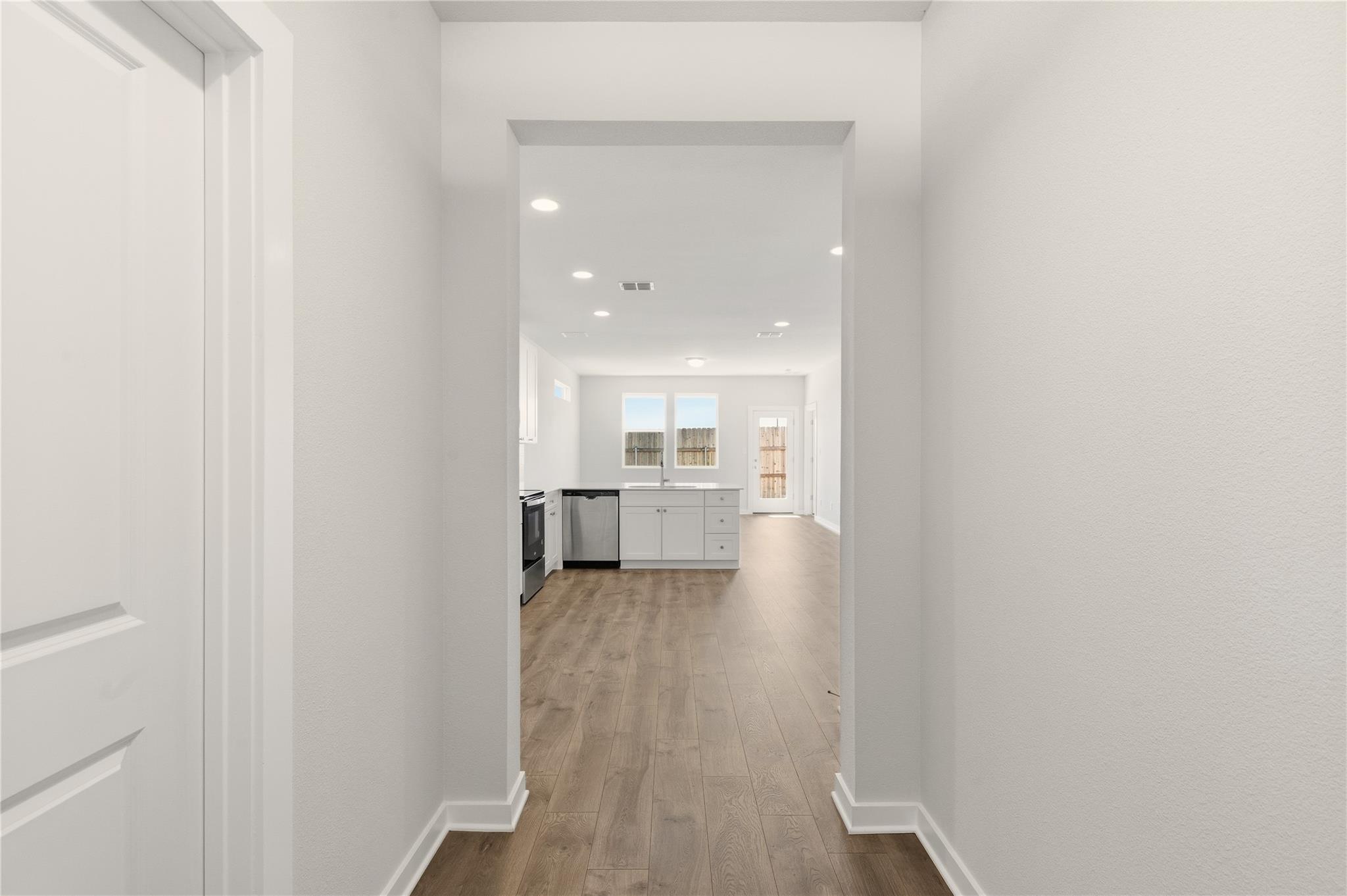 2310 Castillo Dr # 71, Round Rock, TX 78664