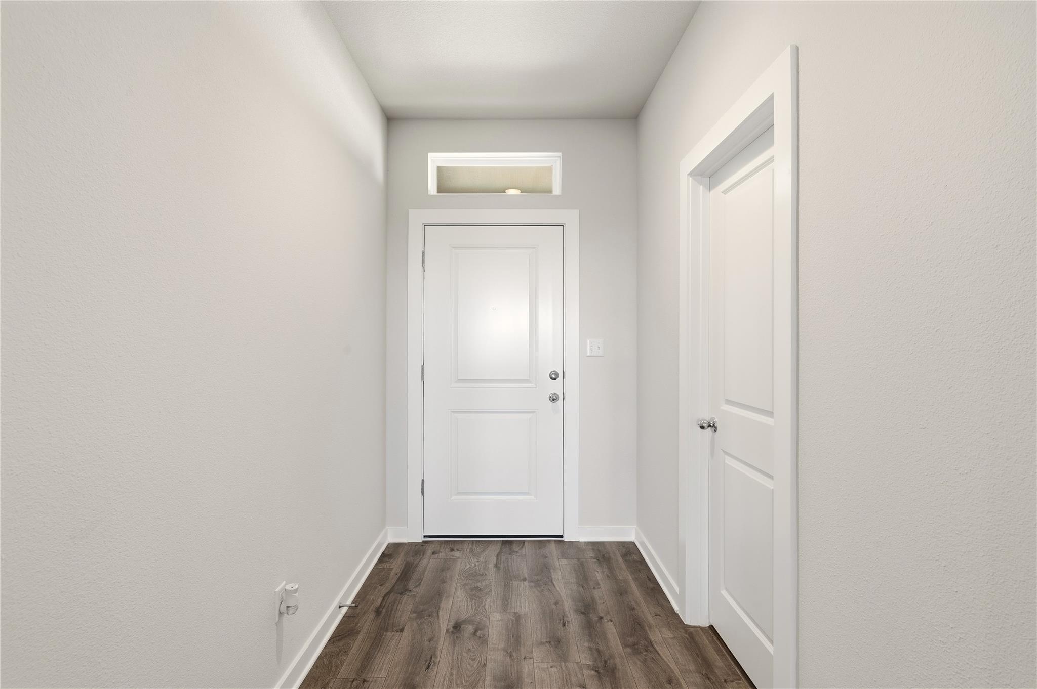 2310 Castillo Dr # 71, Round Rock, TX 78664