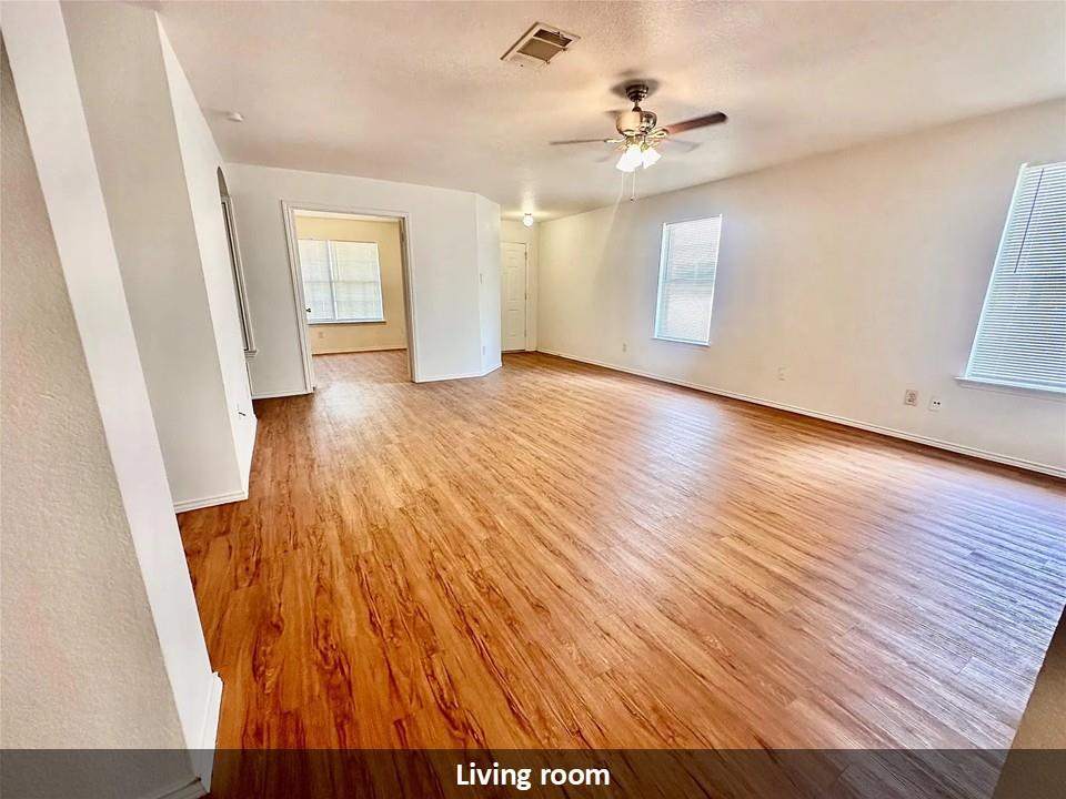 17204 Ardisia Dr, Pflugerville, TX 78660