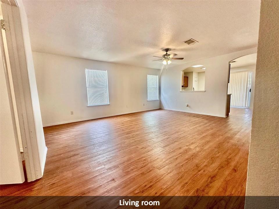 17204 Ardisia Dr, Pflugerville, TX 78660